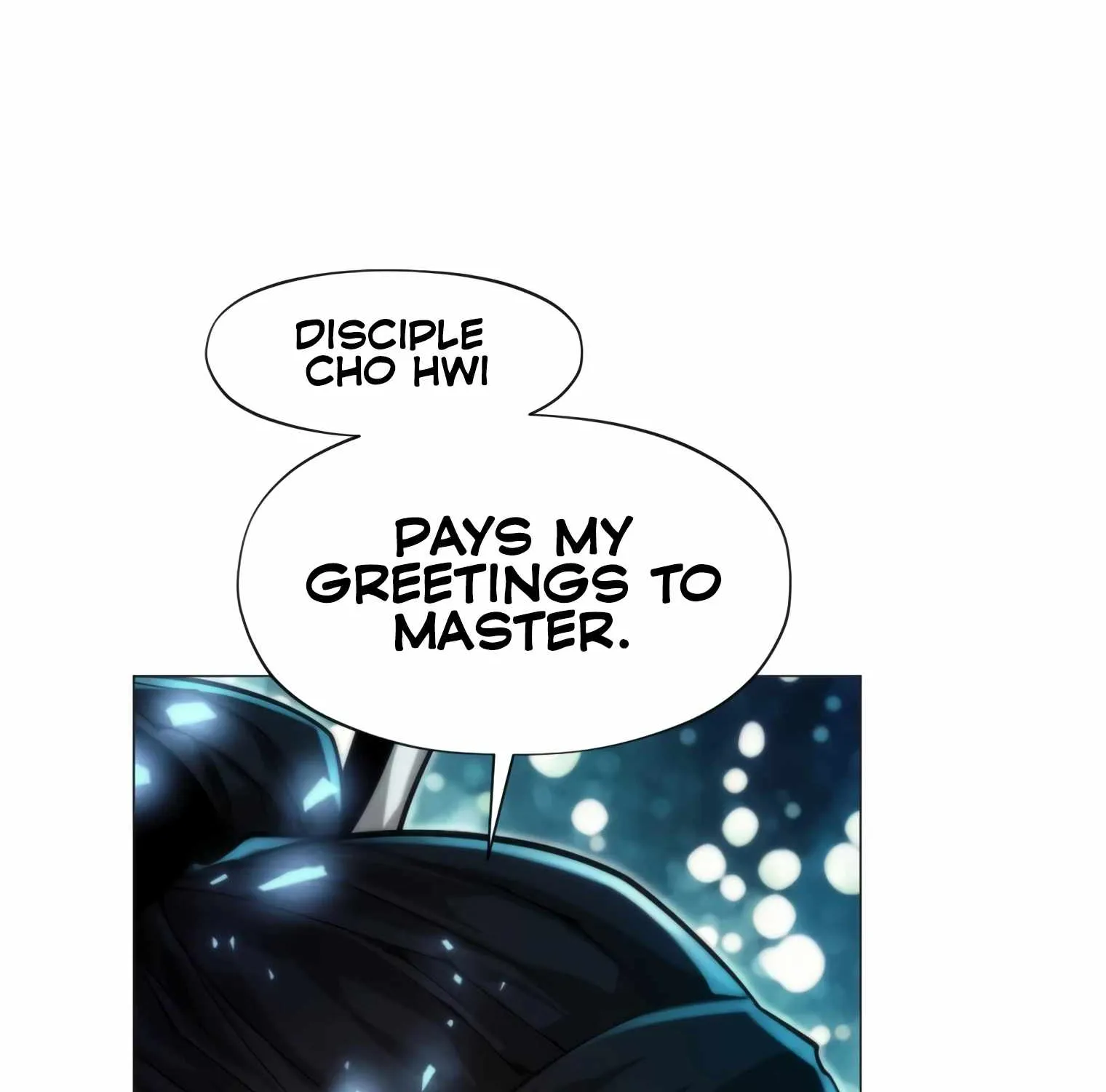 A Modern Man Who Got Transmigrated Into the Murim World Chapter 11 page 53 - 