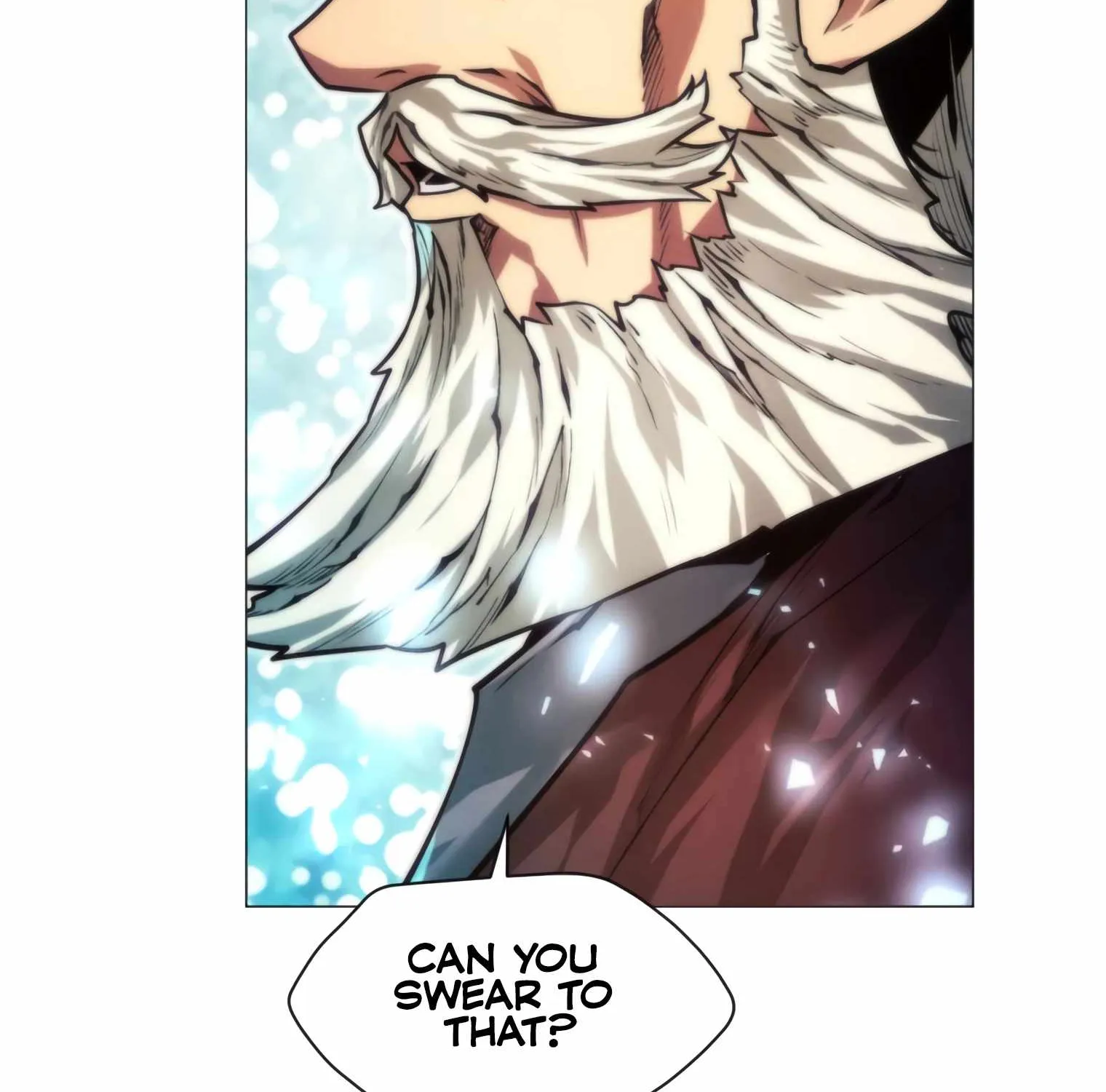 A Modern Man Who Got Transmigrated Into the Murim World Chapter 11 page 57 - 