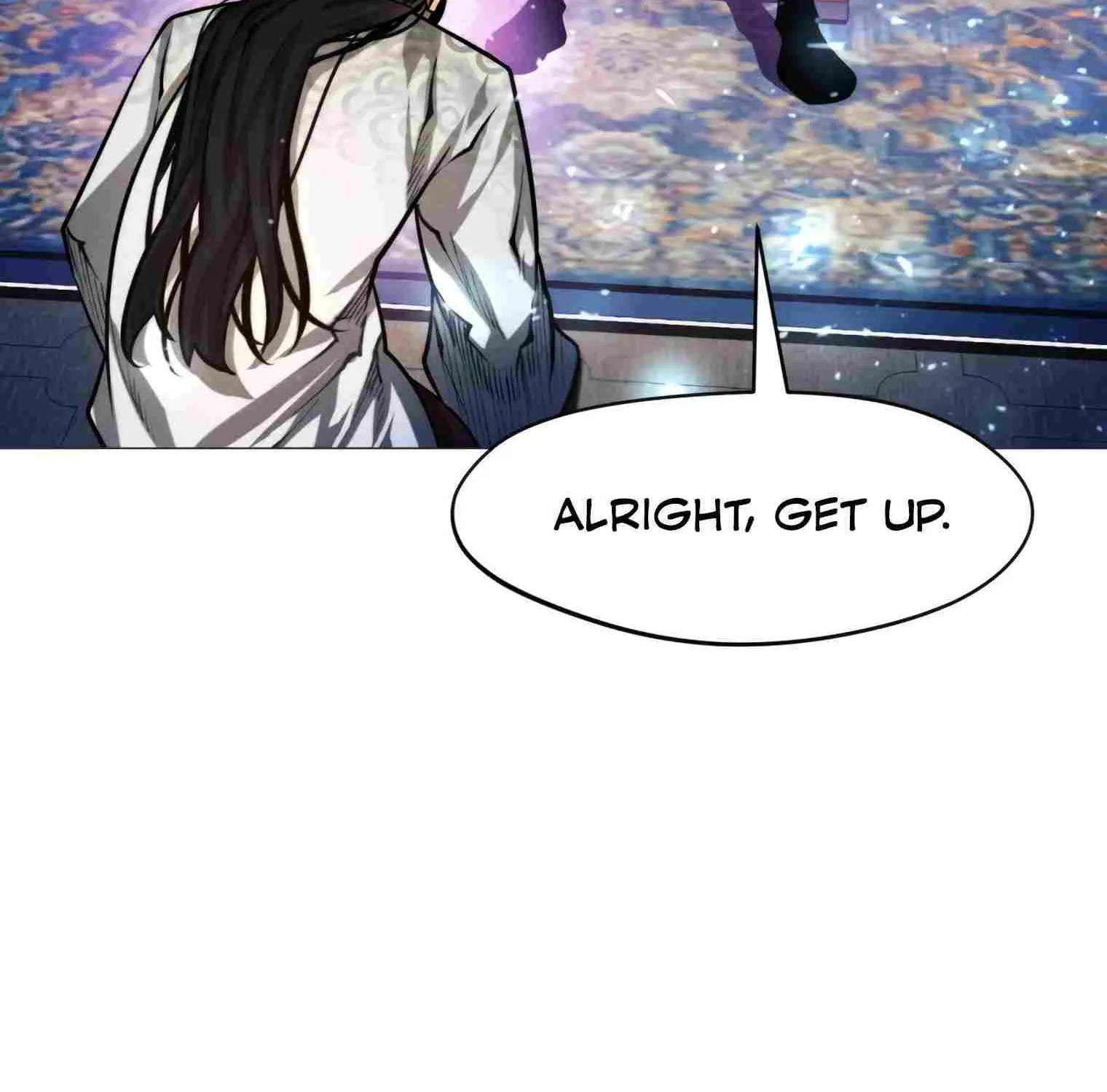 A Modern Man Who Got Transmigrated Into the Murim World Chapter 11 page 60 - 