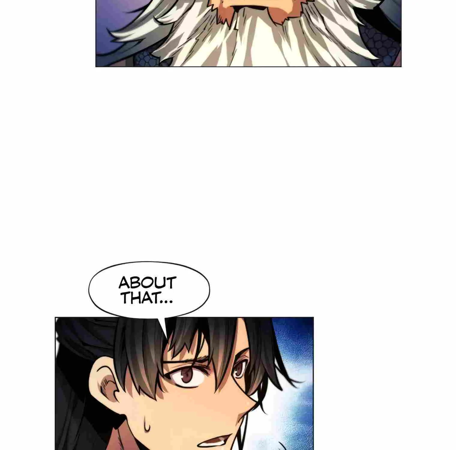 A Modern Man Who Got Transmigrated Into the Murim World Chapter 11 page 62 - 