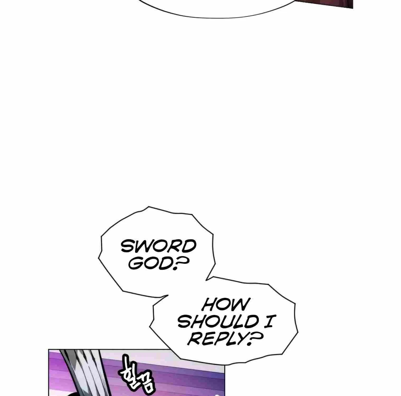 A Modern Man Who Got Transmigrated Into the Murim World Chapter 11 page 65 - 