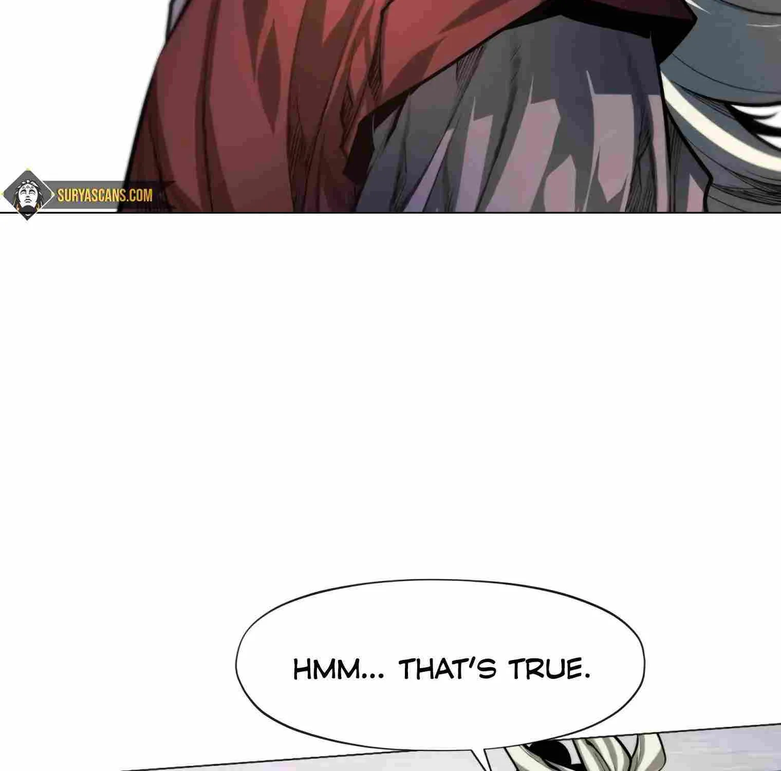 A Modern Man Who Got Transmigrated Into the Murim World Chapter 11 page 71 - 