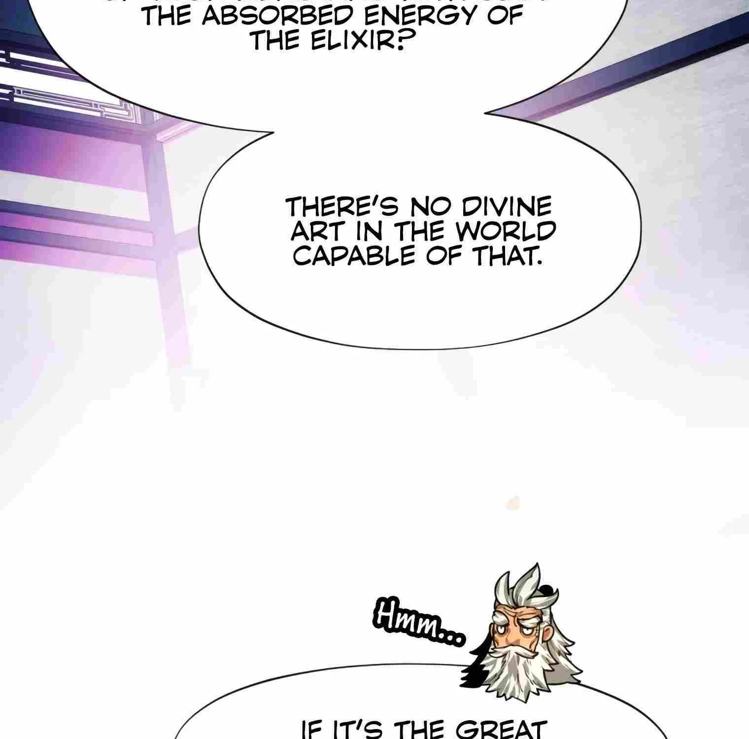 A Modern Man Who Got Transmigrated Into the Murim World Chapter 11 page 73 - 