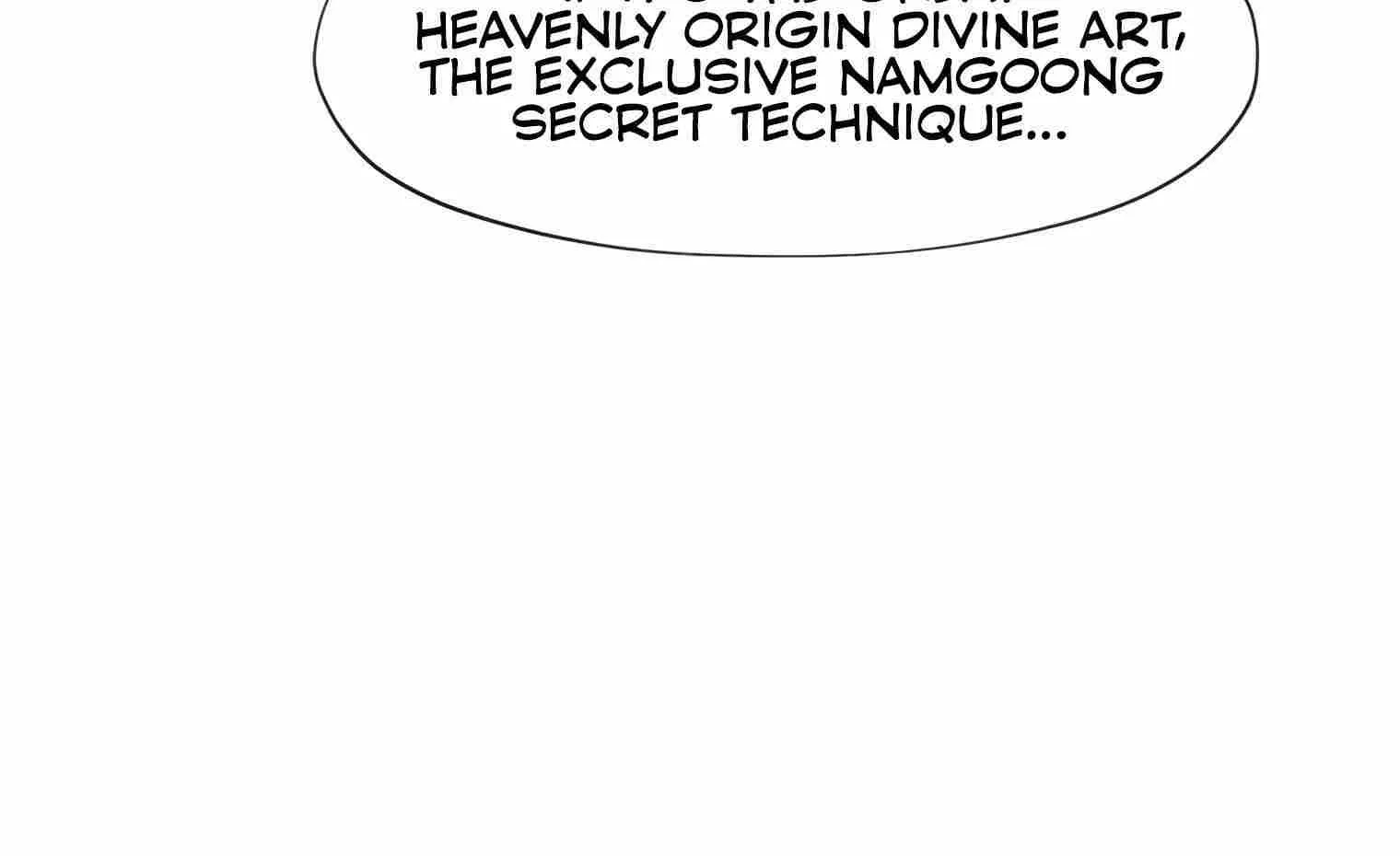 A Modern Man Who Got Transmigrated Into the Murim World Chapter 11 page 74 - 