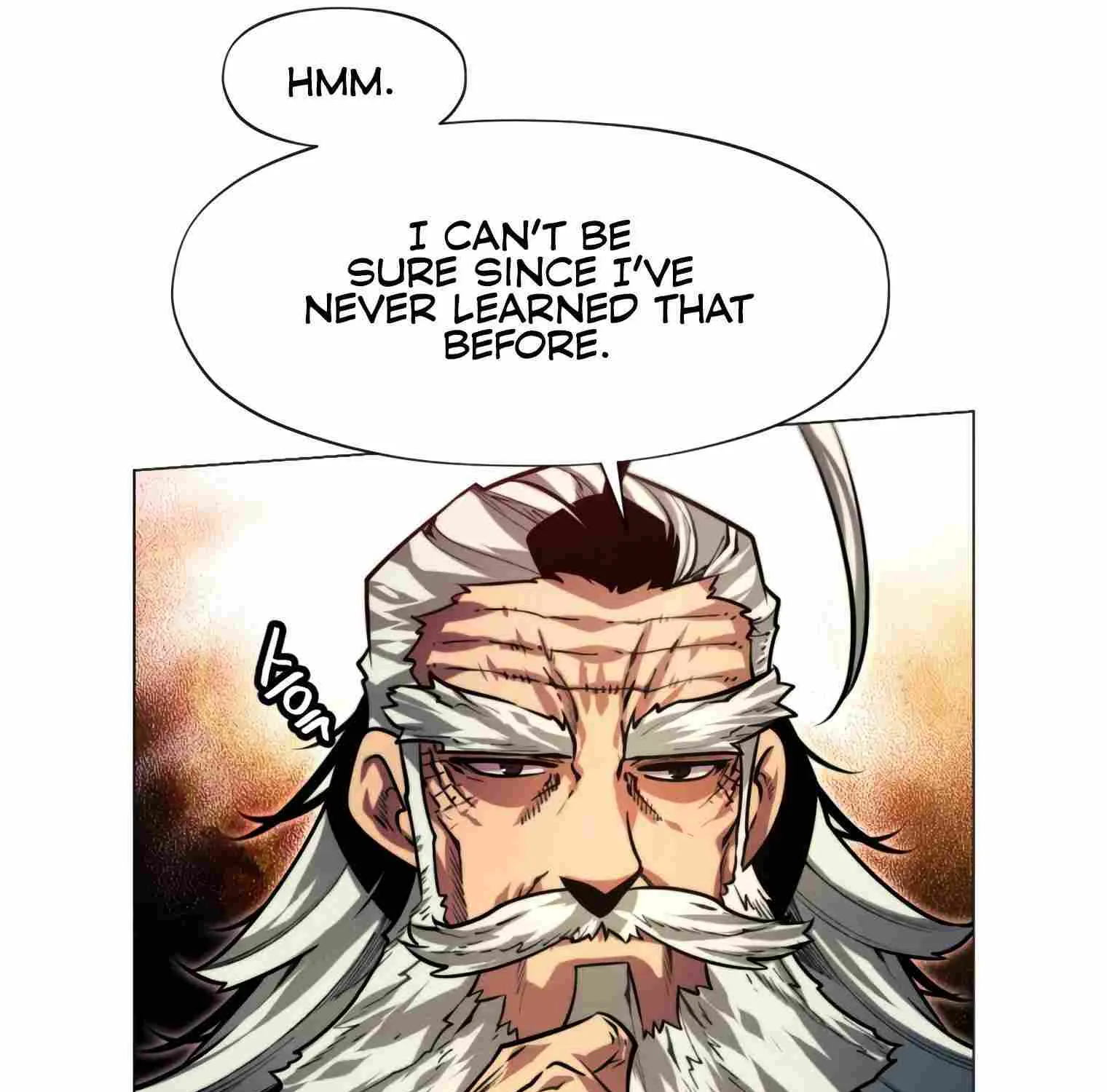 A Modern Man Who Got Transmigrated Into the Murim World Chapter 11 page 75 - 