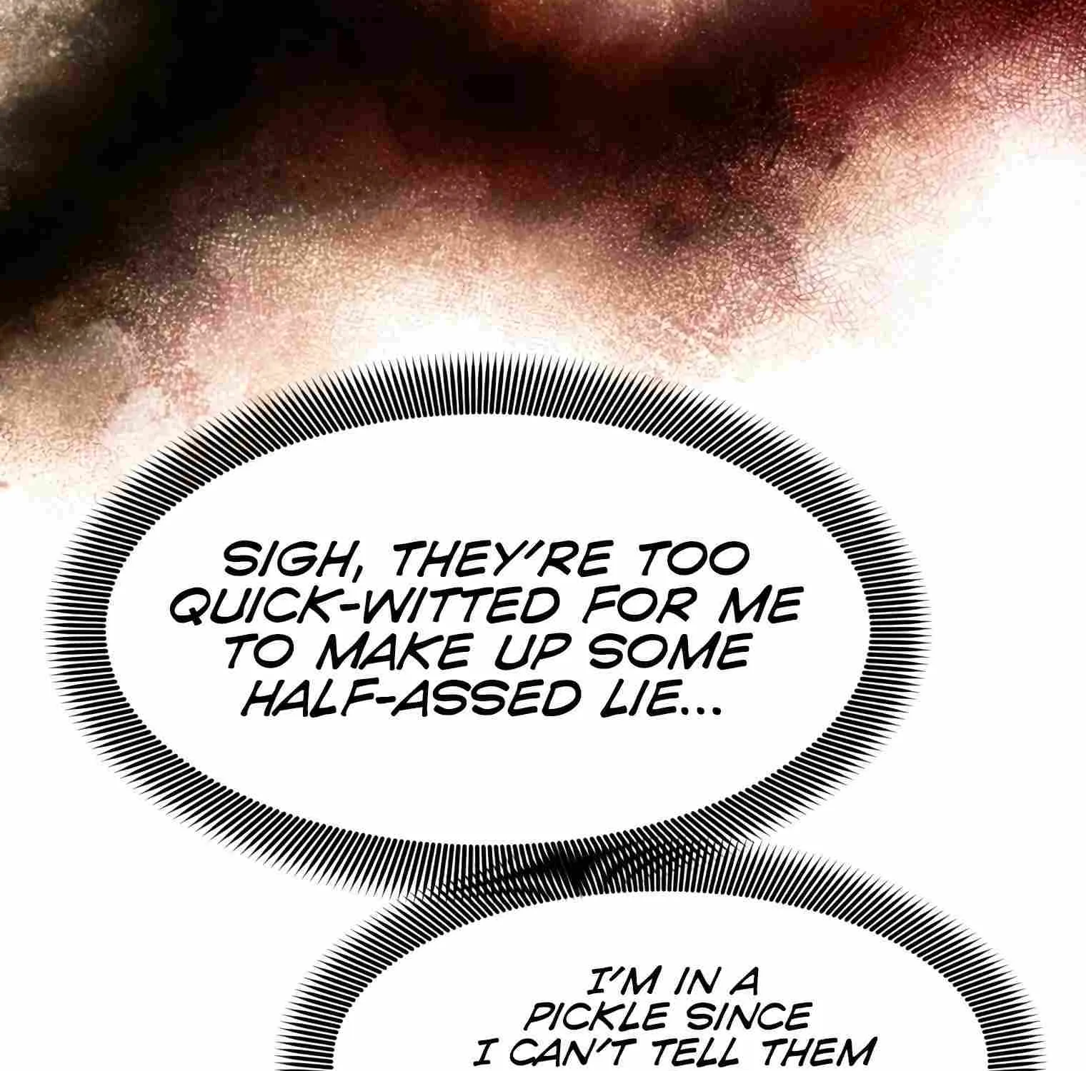 A Modern Man Who Got Transmigrated Into the Murim World Chapter 11 page 77 - 
