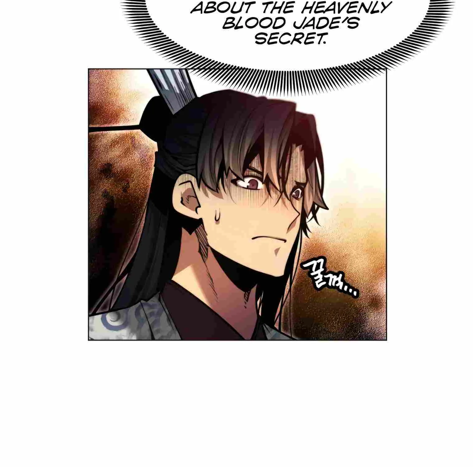A Modern Man Who Got Transmigrated Into the Murim World Chapter 11 page 78 - 