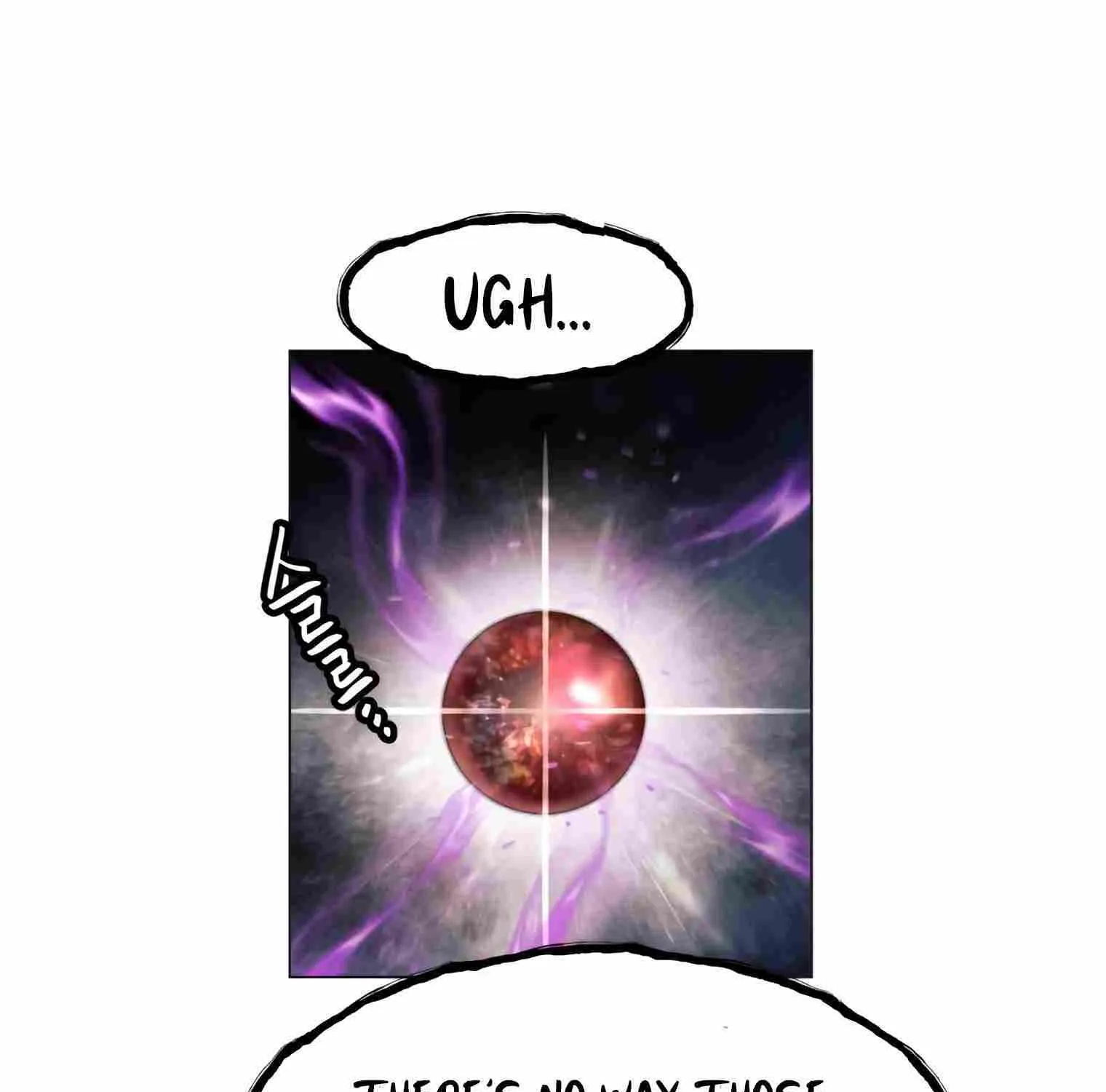 A Modern Man Who Got Transmigrated Into the Murim World Chapter 11 page 79 - 