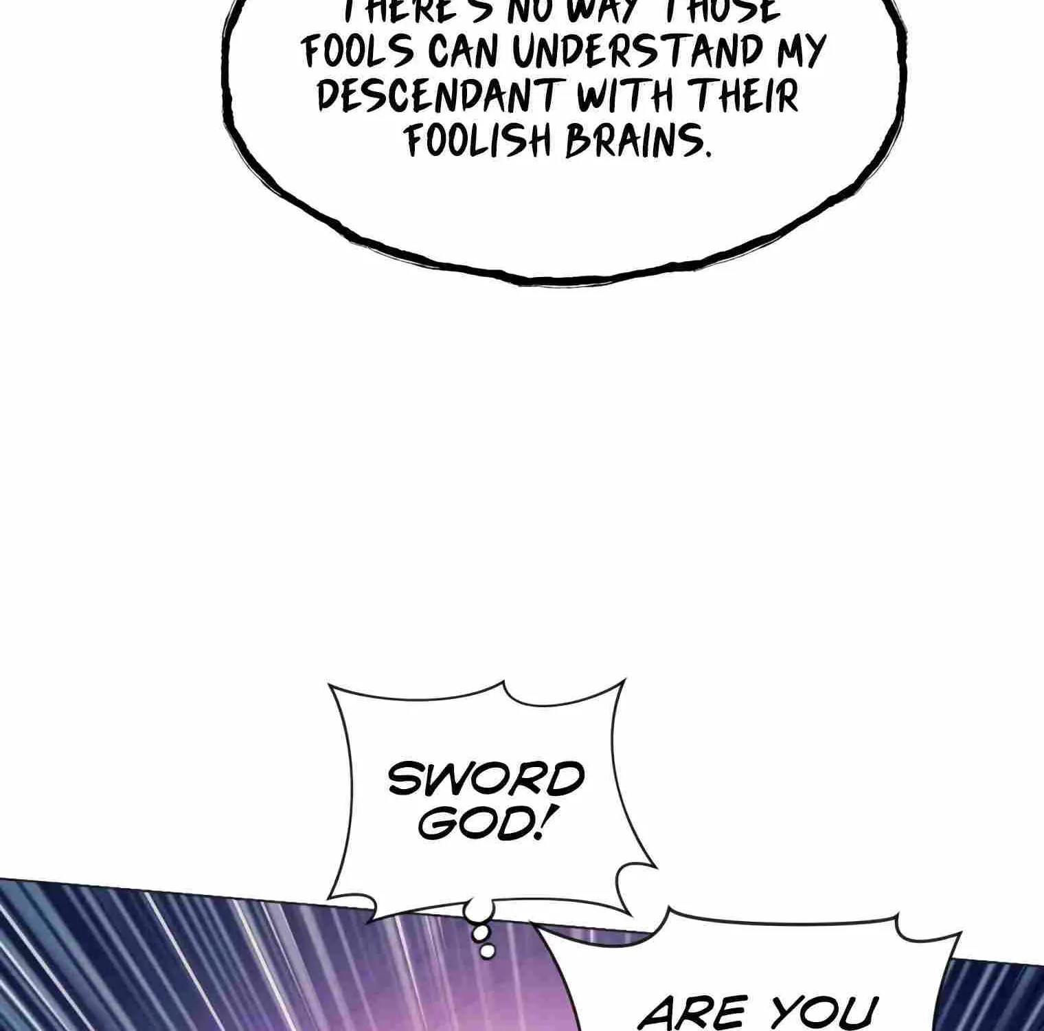 A Modern Man Who Got Transmigrated Into the Murim World Chapter 11 page 80 - 