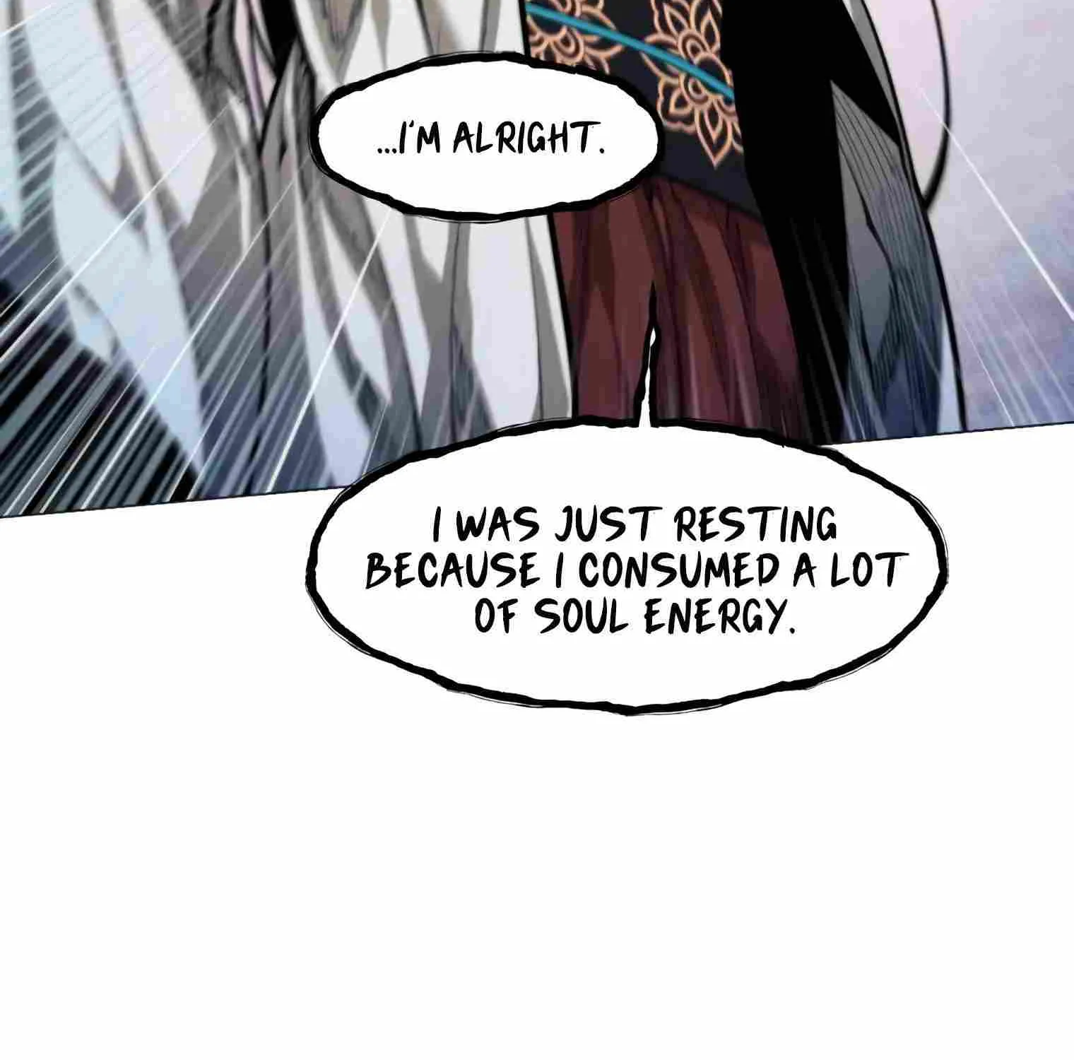 A Modern Man Who Got Transmigrated Into the Murim World Chapter 11 page 82 - 