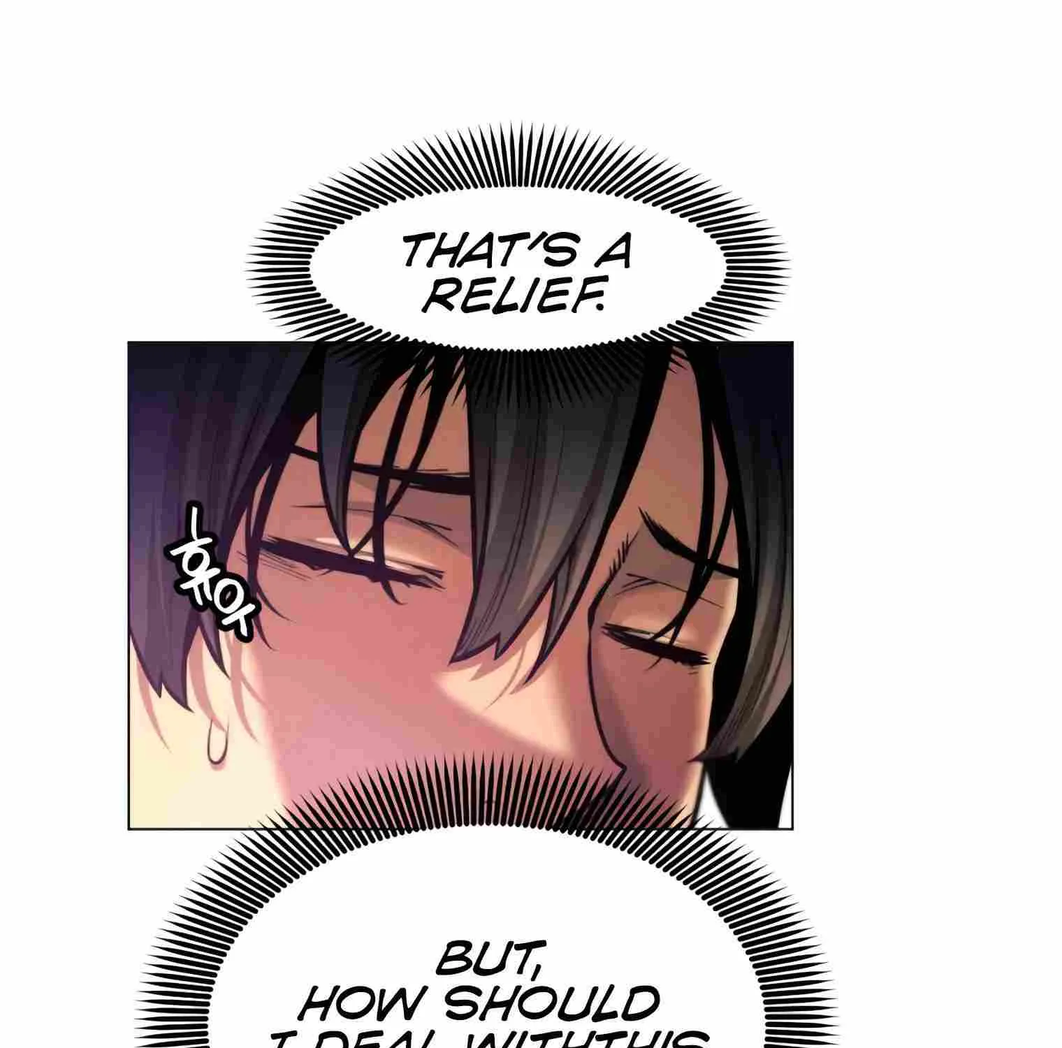 A Modern Man Who Got Transmigrated Into the Murim World Chapter 11 page 83 - 