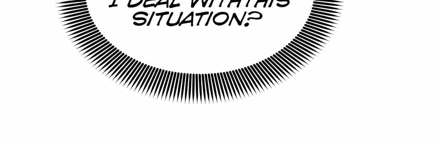 A Modern Man Who Got Transmigrated Into the Murim World Chapter 11 page 84 - 