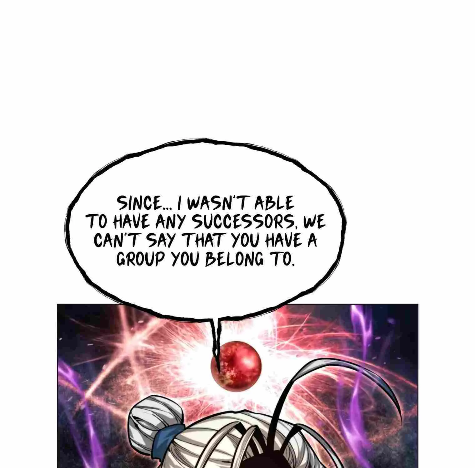 A Modern Man Who Got Transmigrated Into the Murim World Chapter 11 page 85 - 