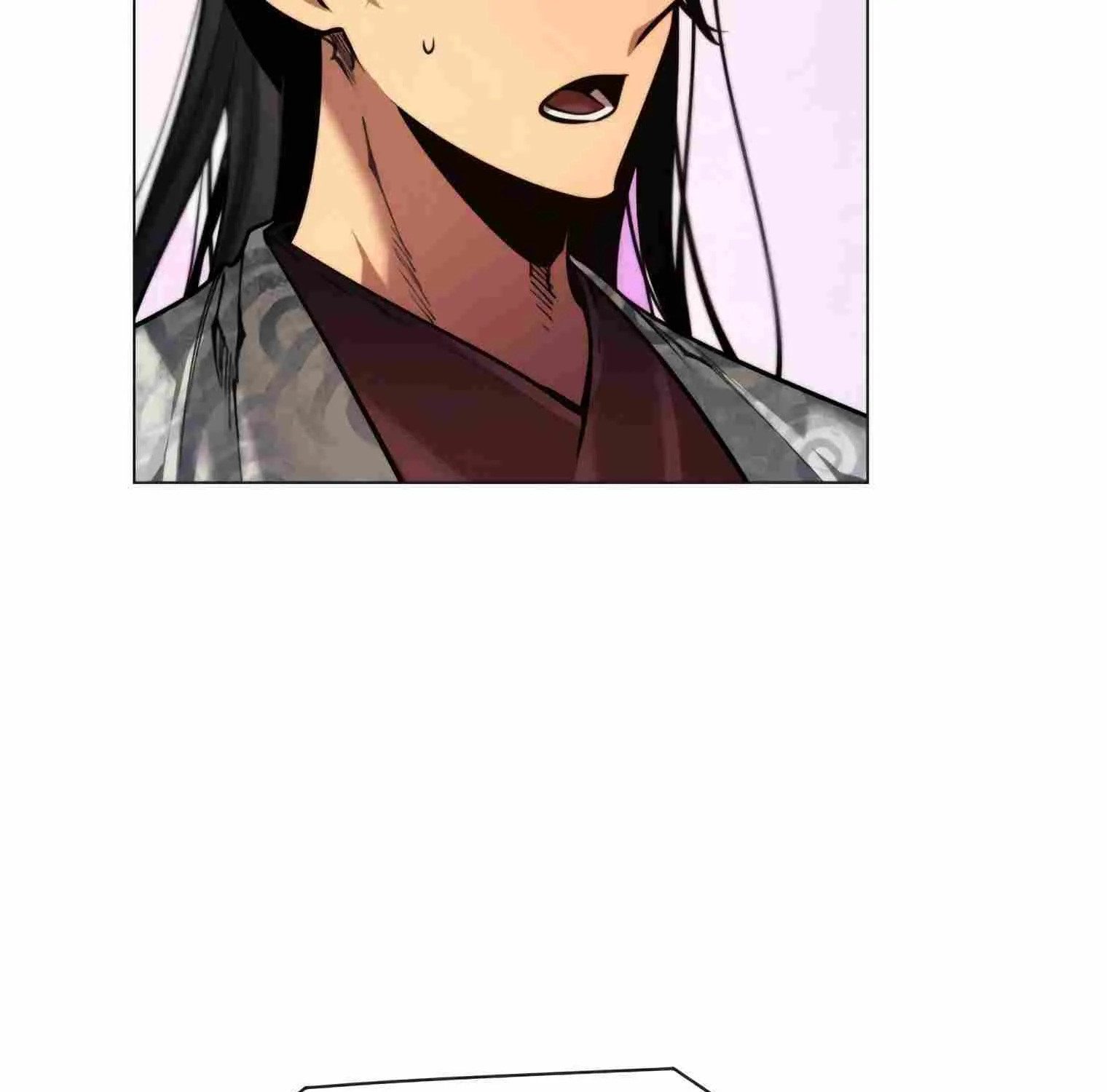 A Modern Man Who Got Transmigrated Into the Murim World Chapter 11 page 89 - 