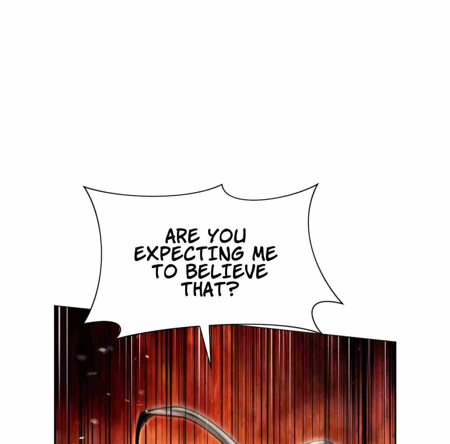 A Modern Man Who Got Transmigrated Into the Murim World Chapter 11 page 91 - 