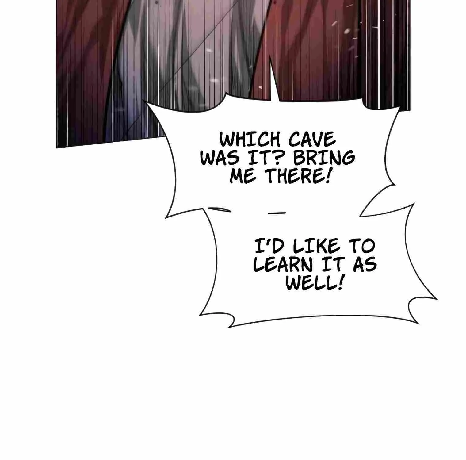 A Modern Man Who Got Transmigrated Into the Murim World Chapter 11 page 93 - 