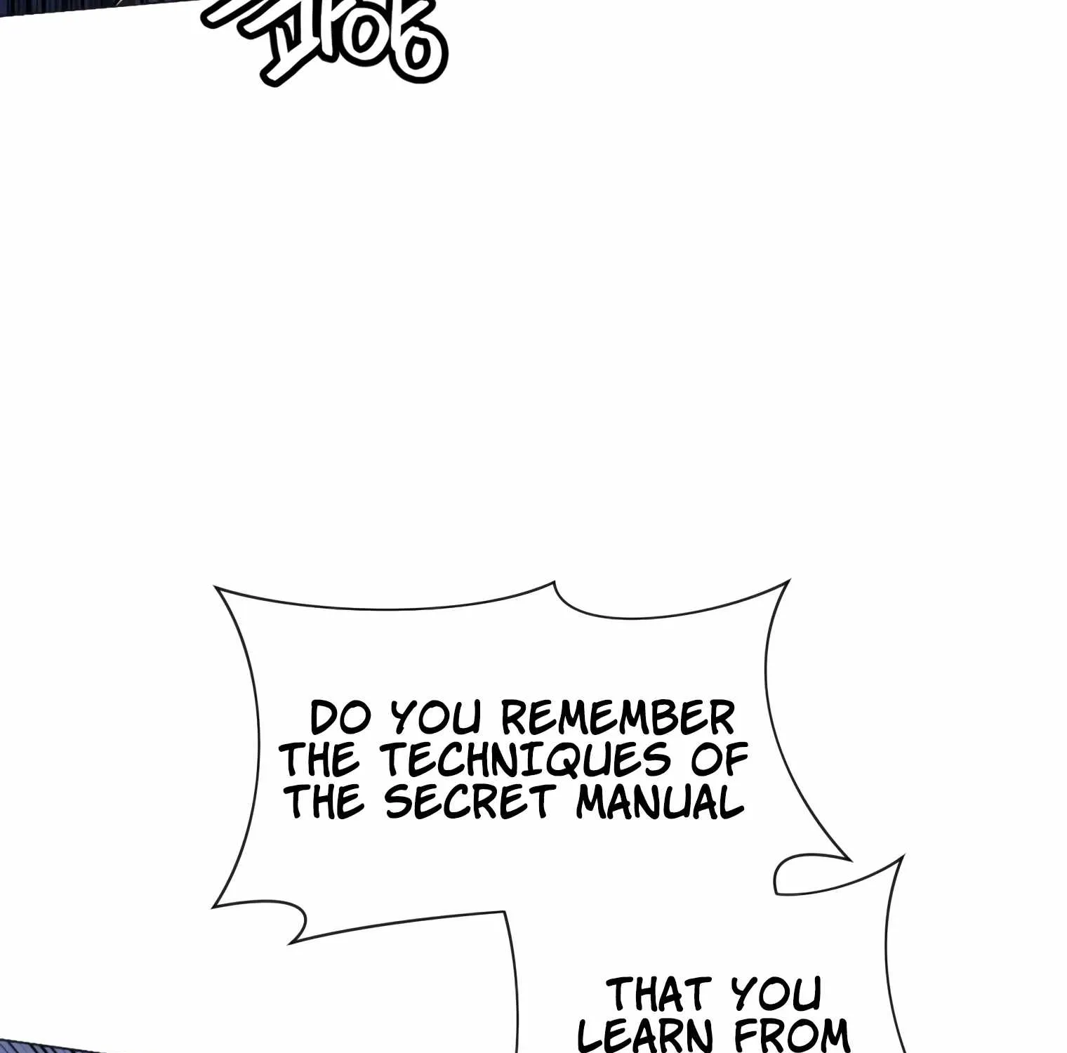 A Modern Man Who Got Transmigrated Into the Murim World Chapter 11 page 97 - 