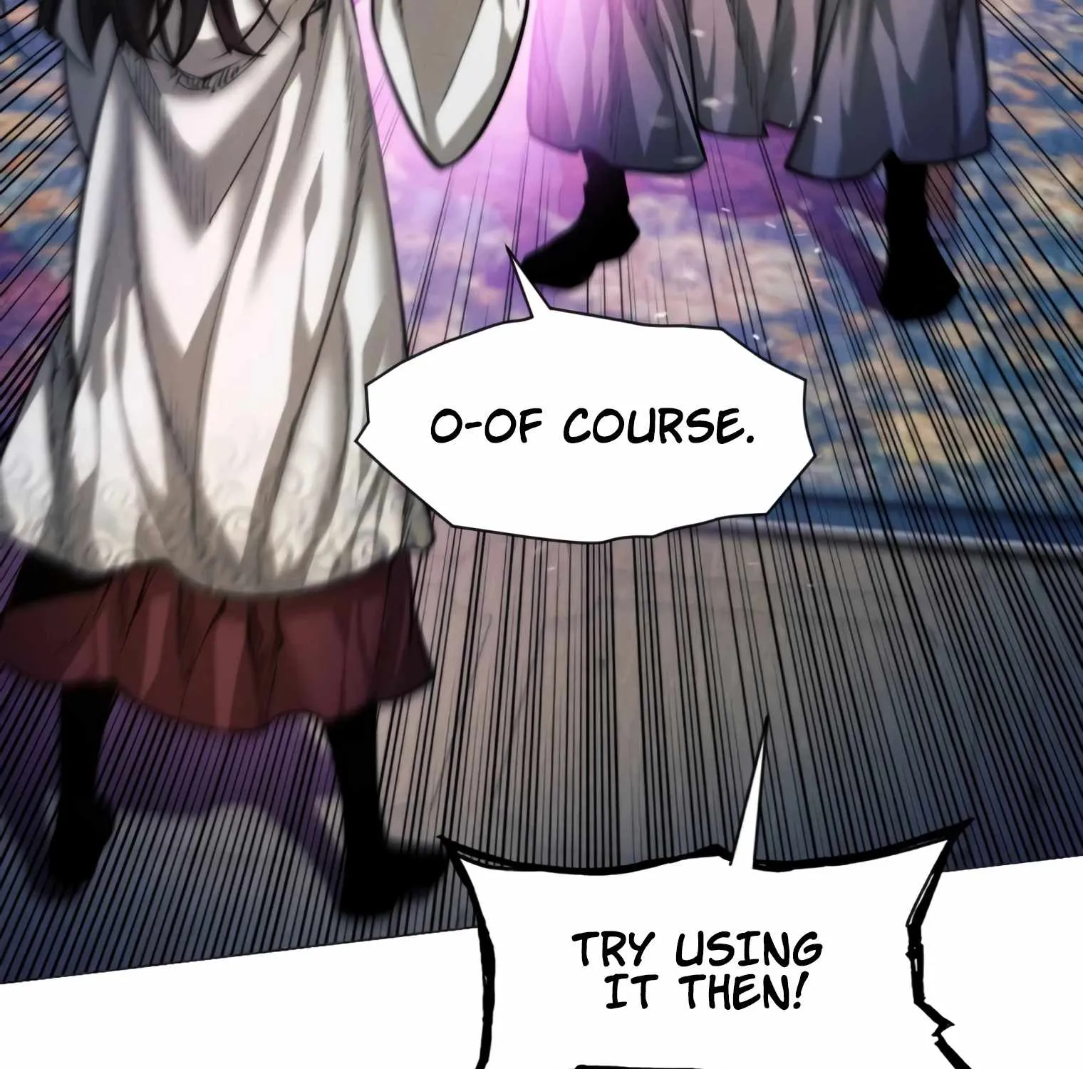 A Modern Man Who Got Transmigrated Into the Murim World Chapter 11 page 99 - 
