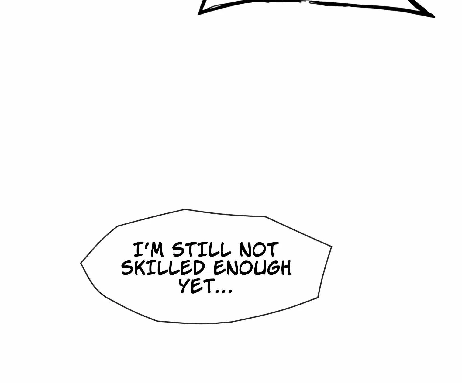 A Modern Man Who Got Transmigrated Into the Murim World Chapter 11 page 100 - 