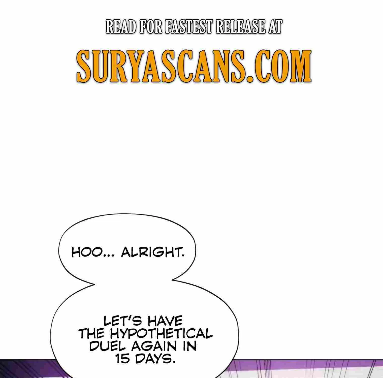 A Modern Man Who Got Transmigrated Into the Murim World Chapter 12 page 2 - 