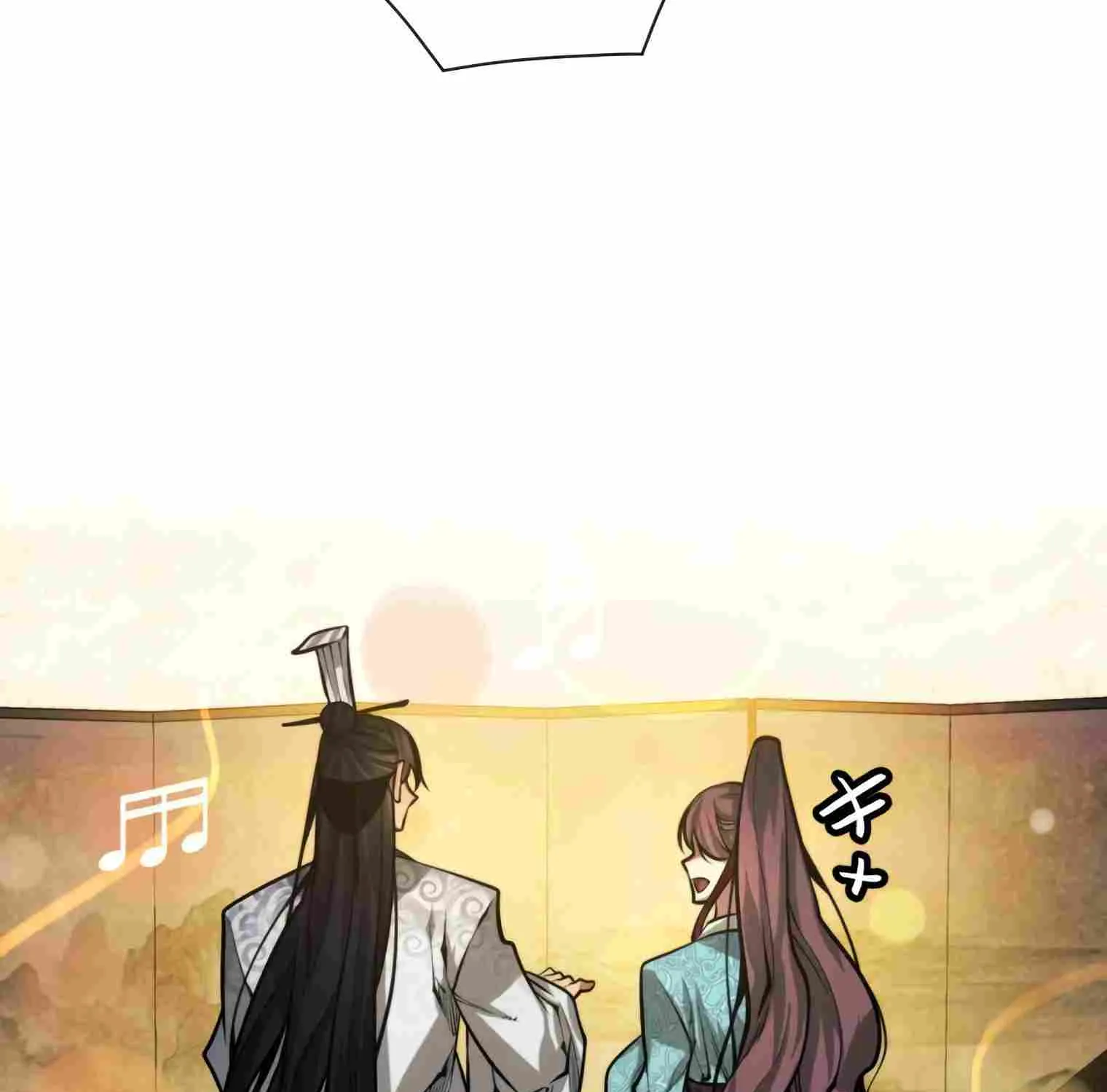 A Modern Man Who Got Transmigrated Into the Murim World Chapter 12 page 101 - 