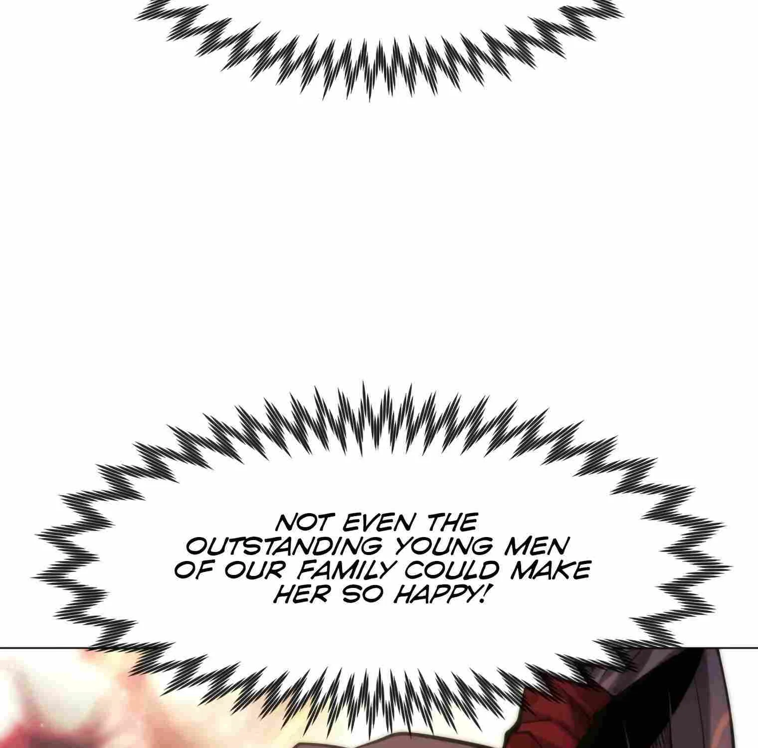 A Modern Man Who Got Transmigrated Into the Murim World Chapter 12 page 104 - 