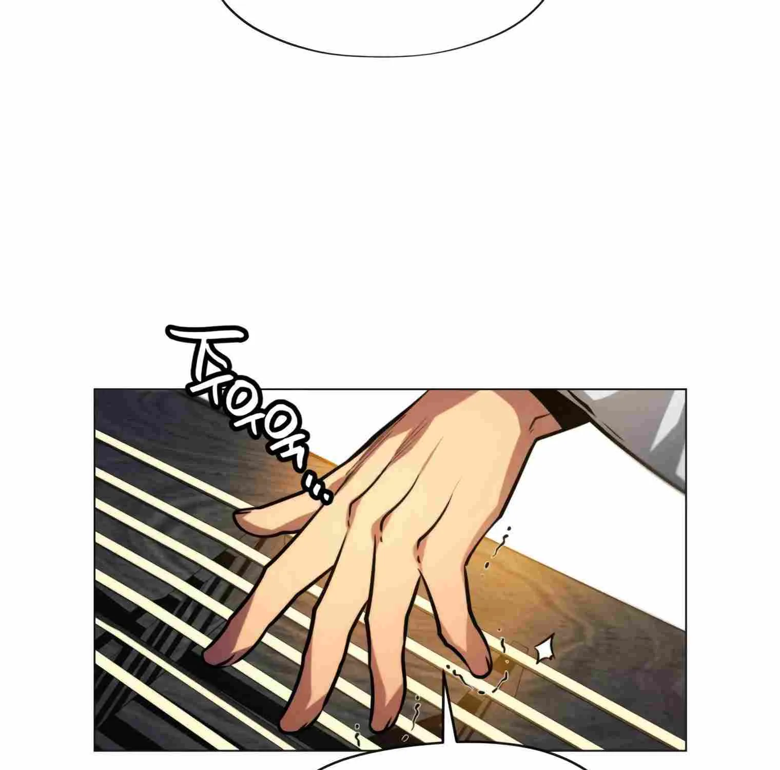 A Modern Man Who Got Transmigrated Into the Murim World Chapter 12 page 109 - 
