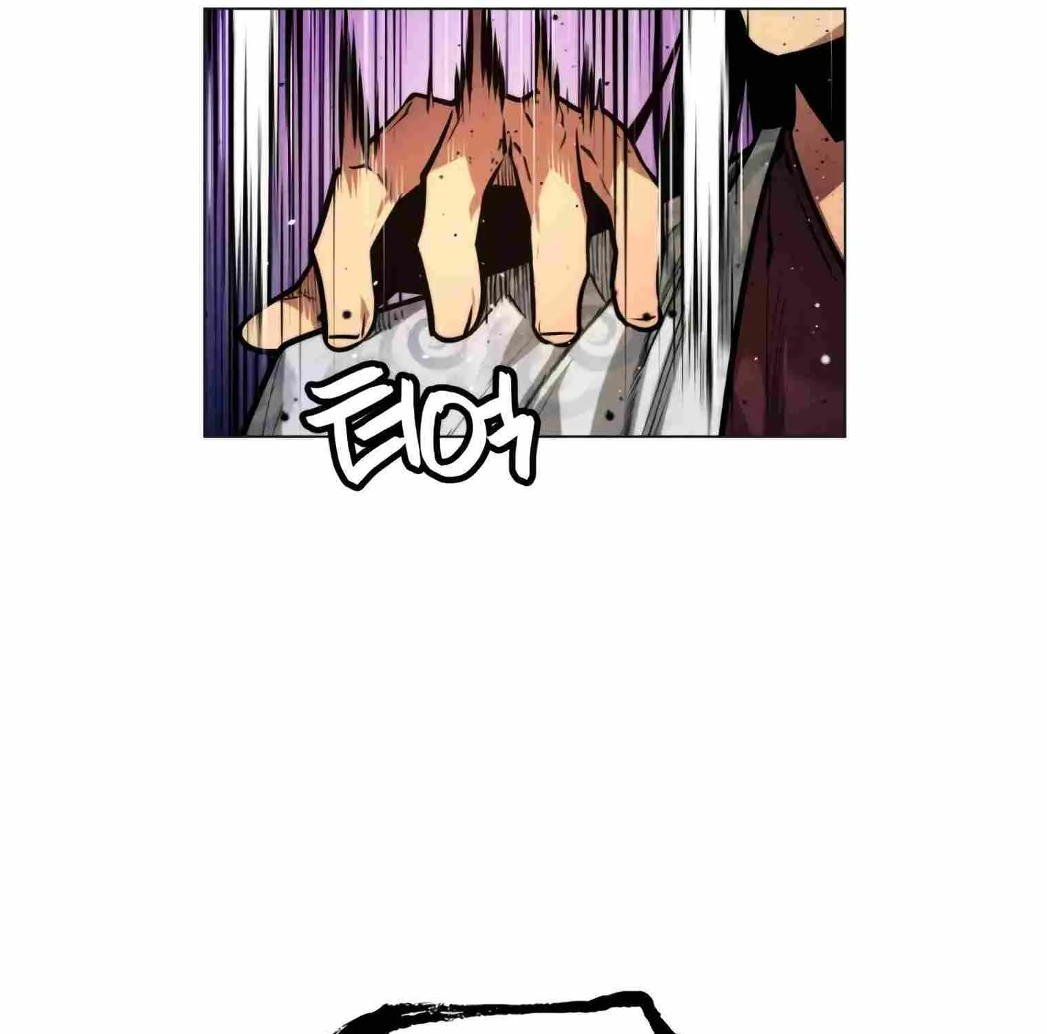 A Modern Man Who Got Transmigrated Into the Murim World Chapter 12 page 12 - 