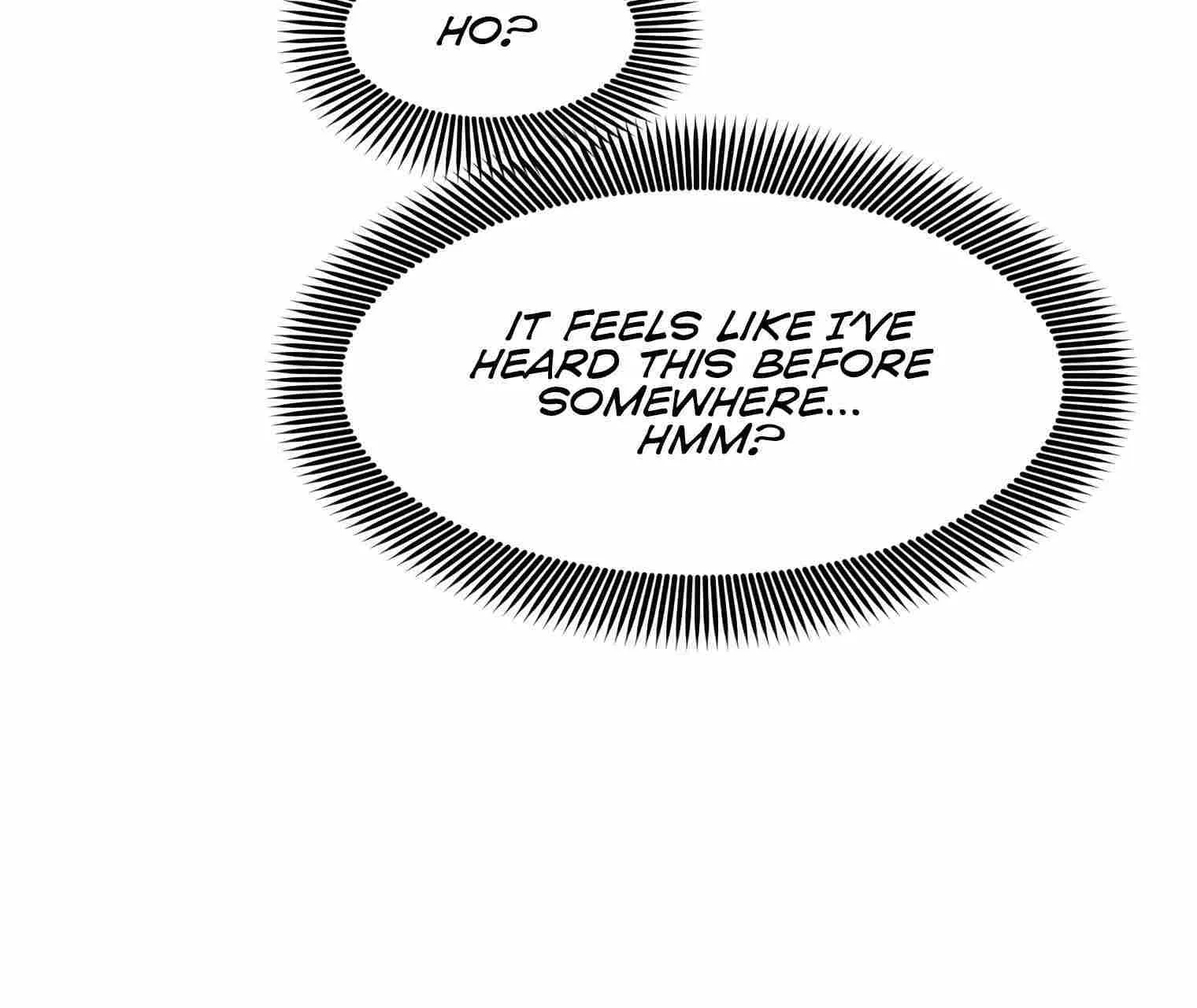 A Modern Man Who Got Transmigrated Into the Murim World Chapter 12 page 115 - 