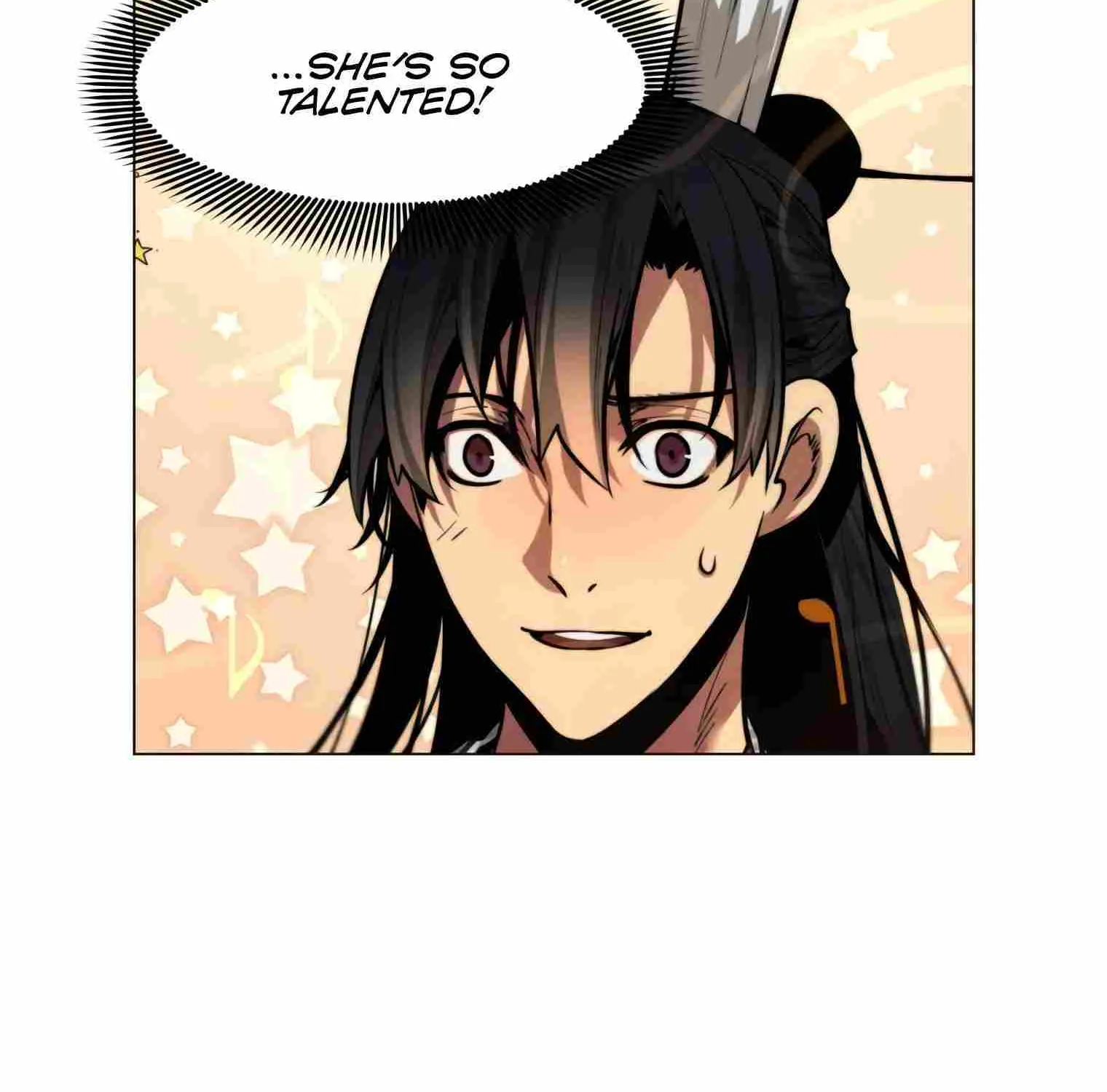 A Modern Man Who Got Transmigrated Into the Murim World Chapter 12 page 117 - 