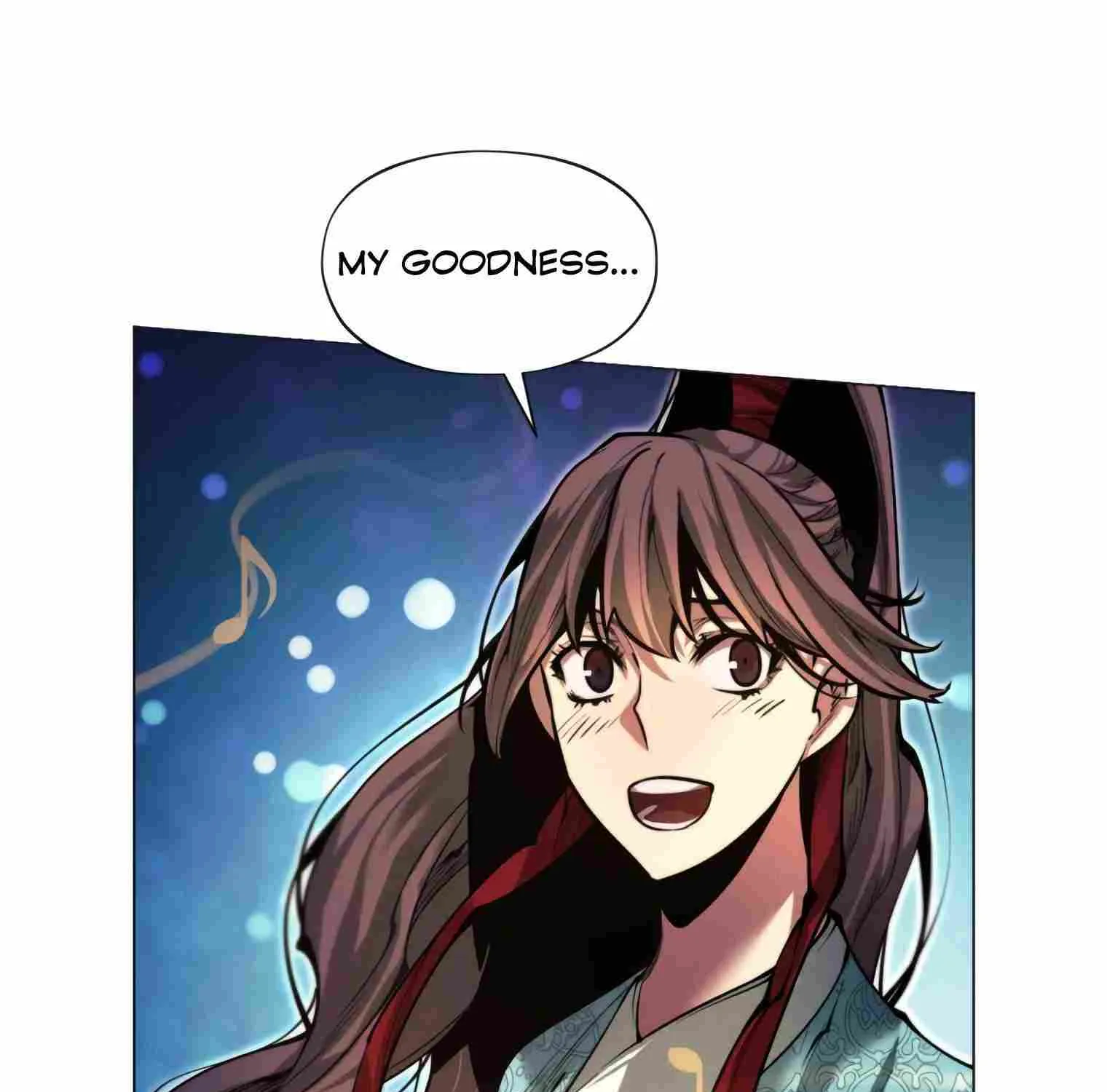 A Modern Man Who Got Transmigrated Into the Murim World Chapter 12 page 118 - 
