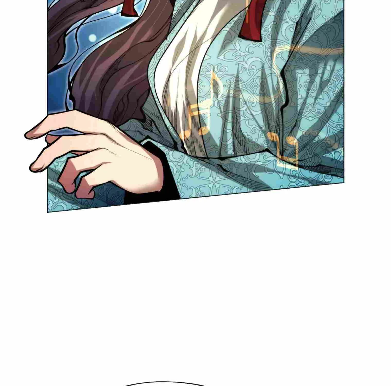 A Modern Man Who Got Transmigrated Into the Murim World Chapter 12 page 119 - 