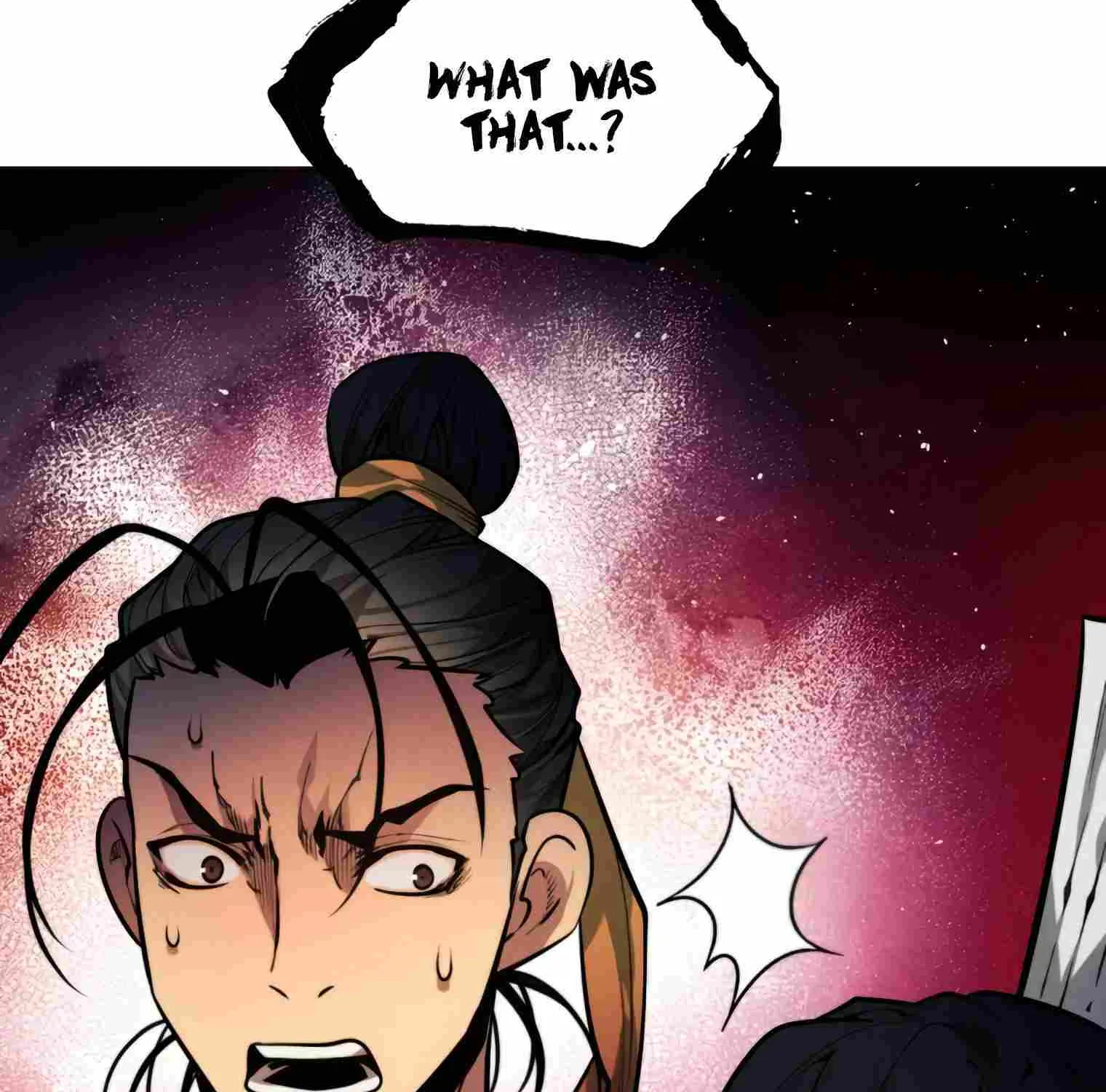 A Modern Man Who Got Transmigrated Into the Murim World Chapter 12 page 13 - 