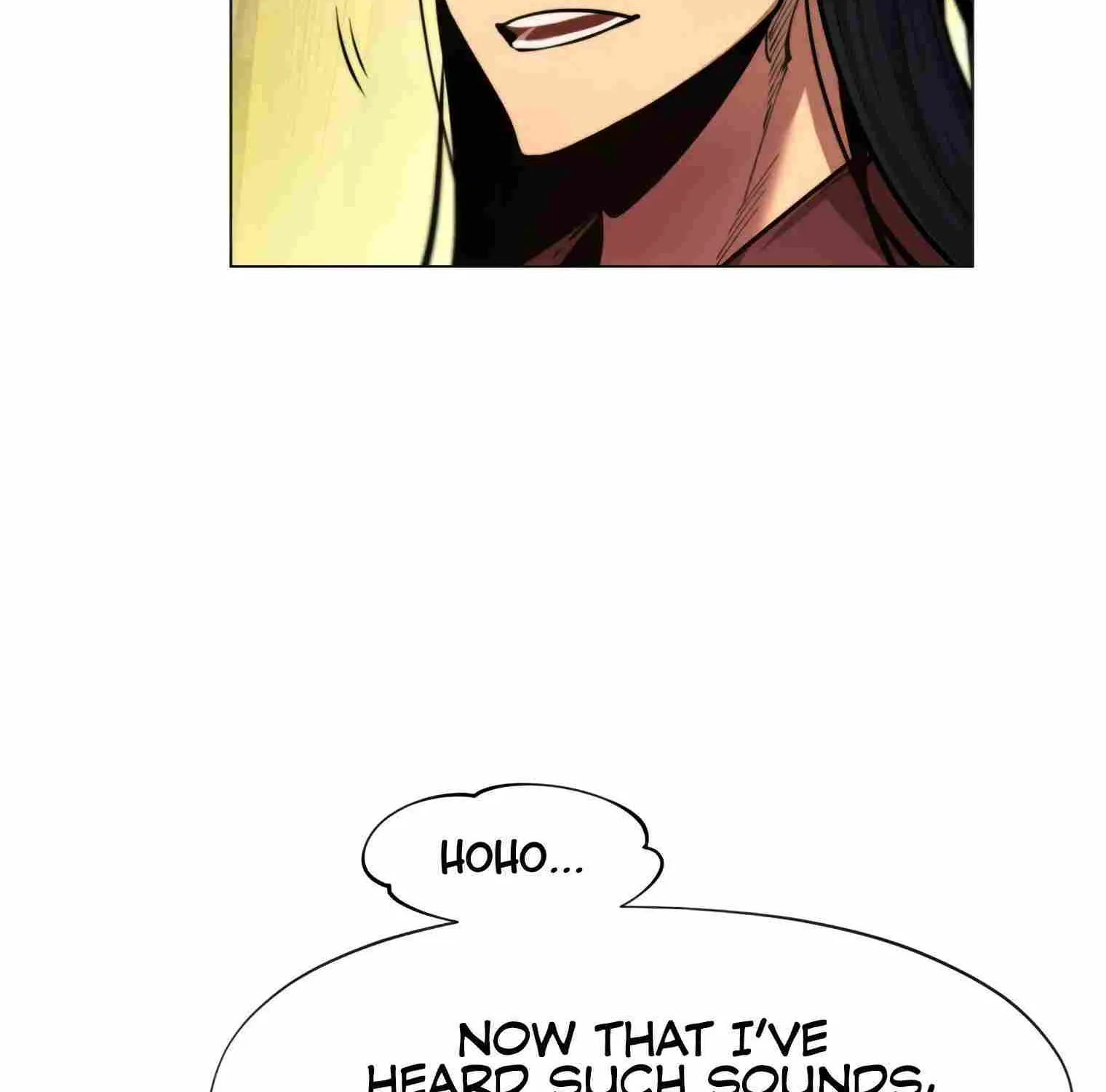 A Modern Man Who Got Transmigrated Into the Murim World Chapter 12 page 121 - 