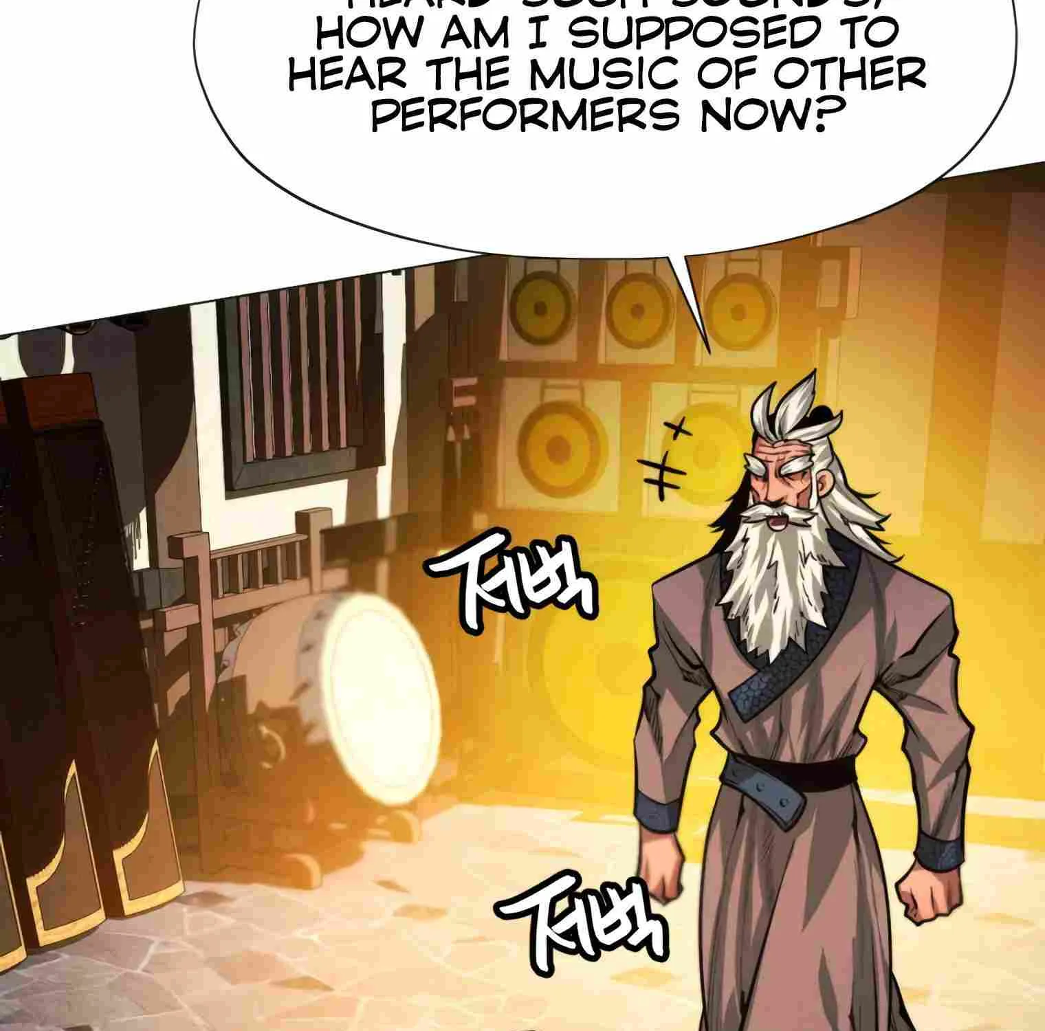 A Modern Man Who Got Transmigrated Into the Murim World Chapter 12 page 122 - 