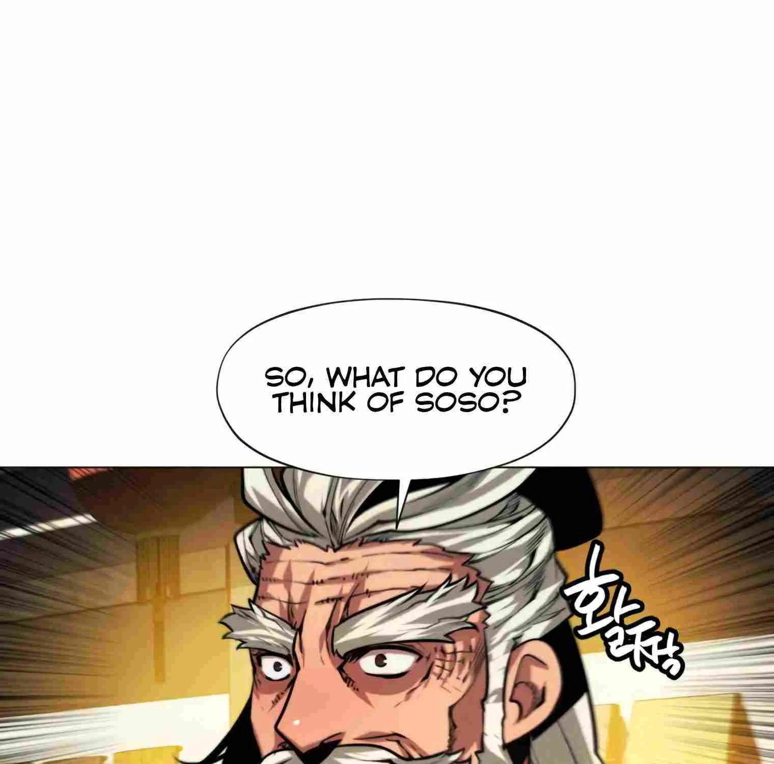 A Modern Man Who Got Transmigrated Into the Murim World Chapter 12 page 124 - 