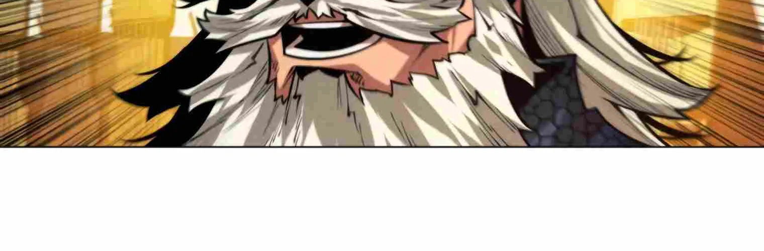 A Modern Man Who Got Transmigrated Into the Murim World Chapter 12 page 125 - 
