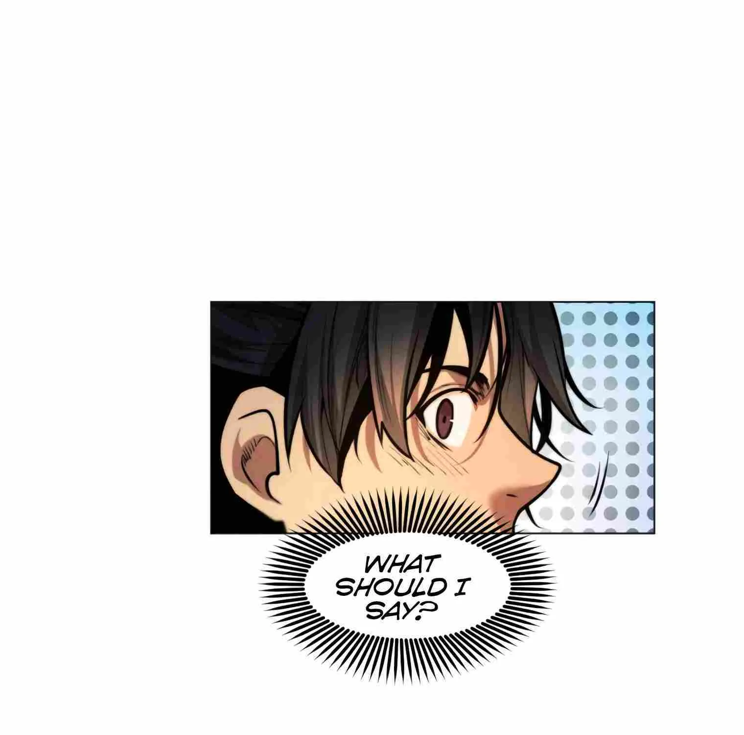 A Modern Man Who Got Transmigrated Into the Murim World Chapter 12 page 126 - 