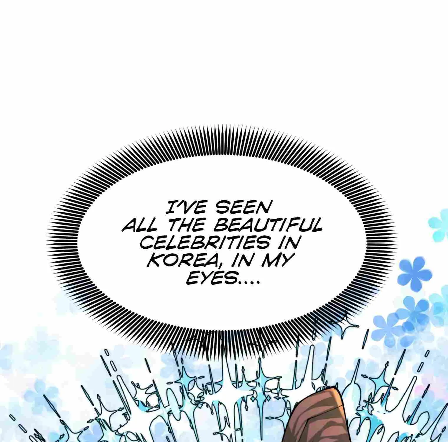 A Modern Man Who Got Transmigrated Into the Murim World Chapter 12 page 127 - 