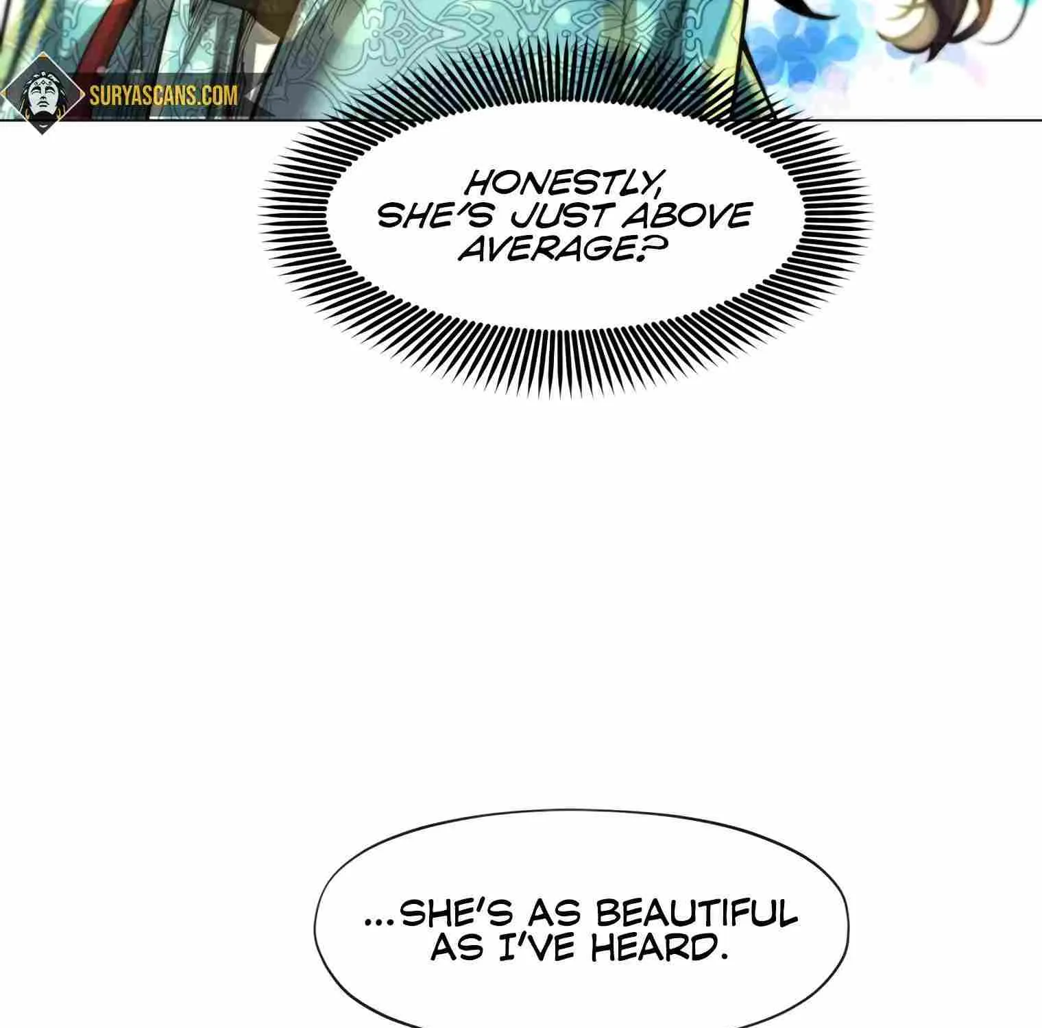 A Modern Man Who Got Transmigrated Into the Murim World Chapter 12 page 130 - 