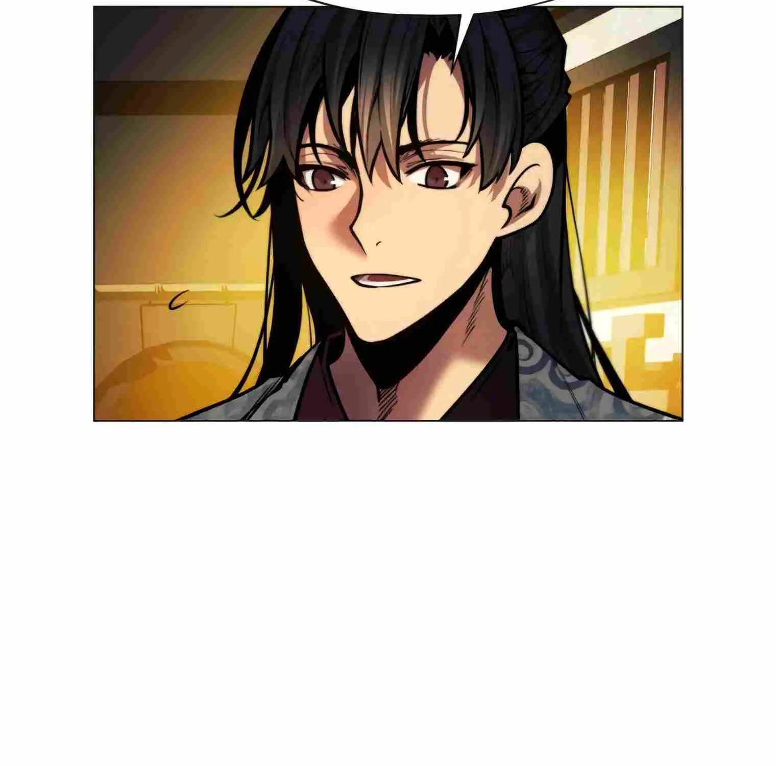 A Modern Man Who Got Transmigrated Into the Murim World Chapter 12 page 131 - 