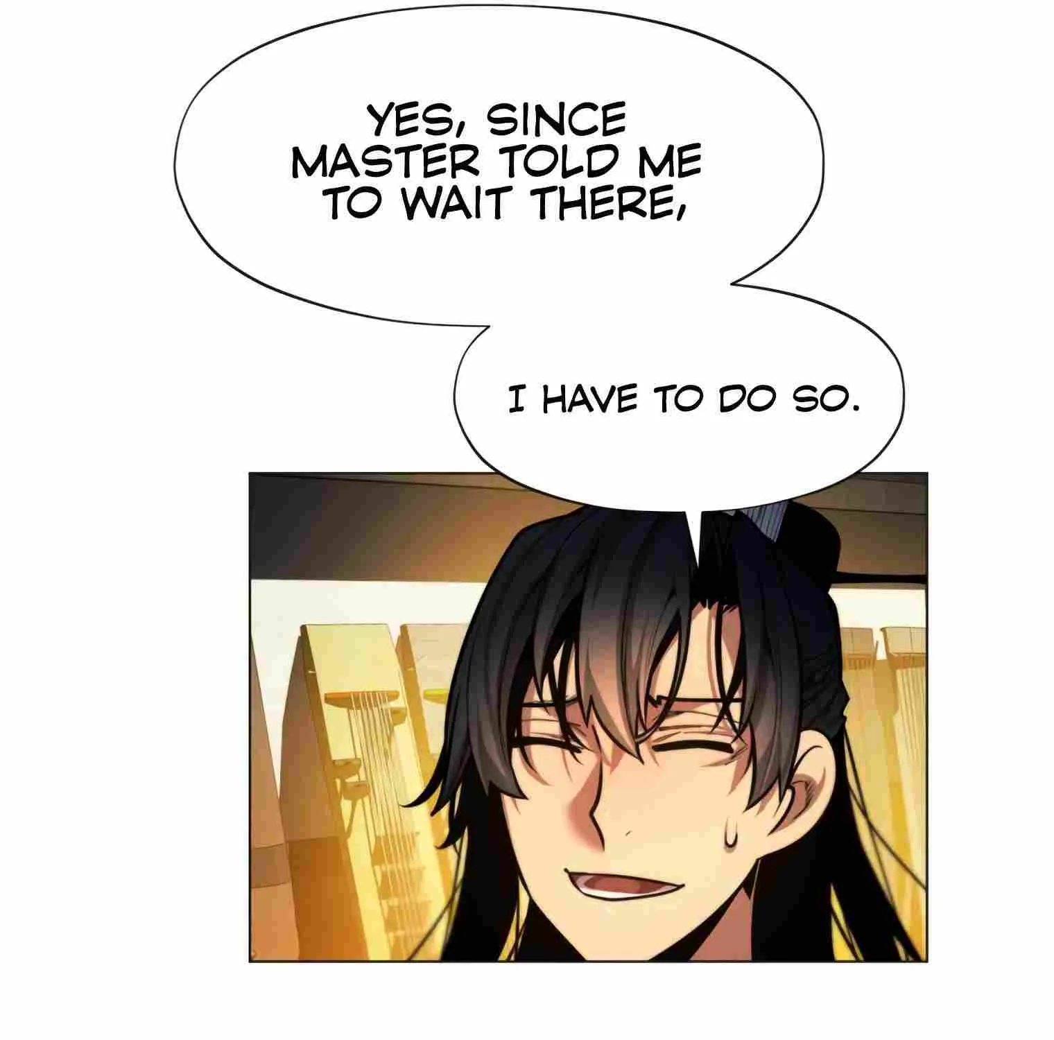 A Modern Man Who Got Transmigrated Into the Murim World Chapter 12 page 136 - 