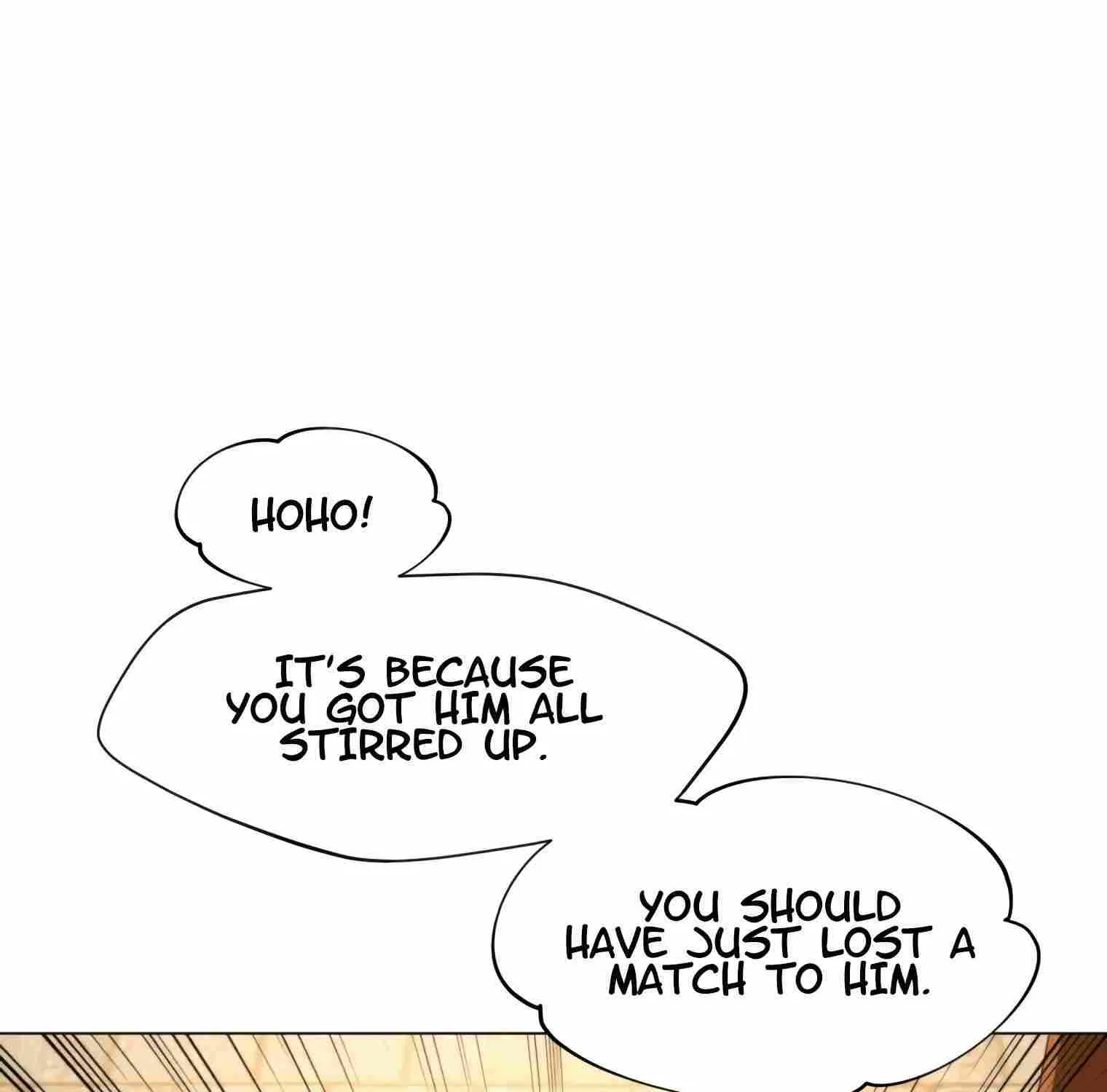 A Modern Man Who Got Transmigrated Into the Murim World Chapter 12 page 137 - 