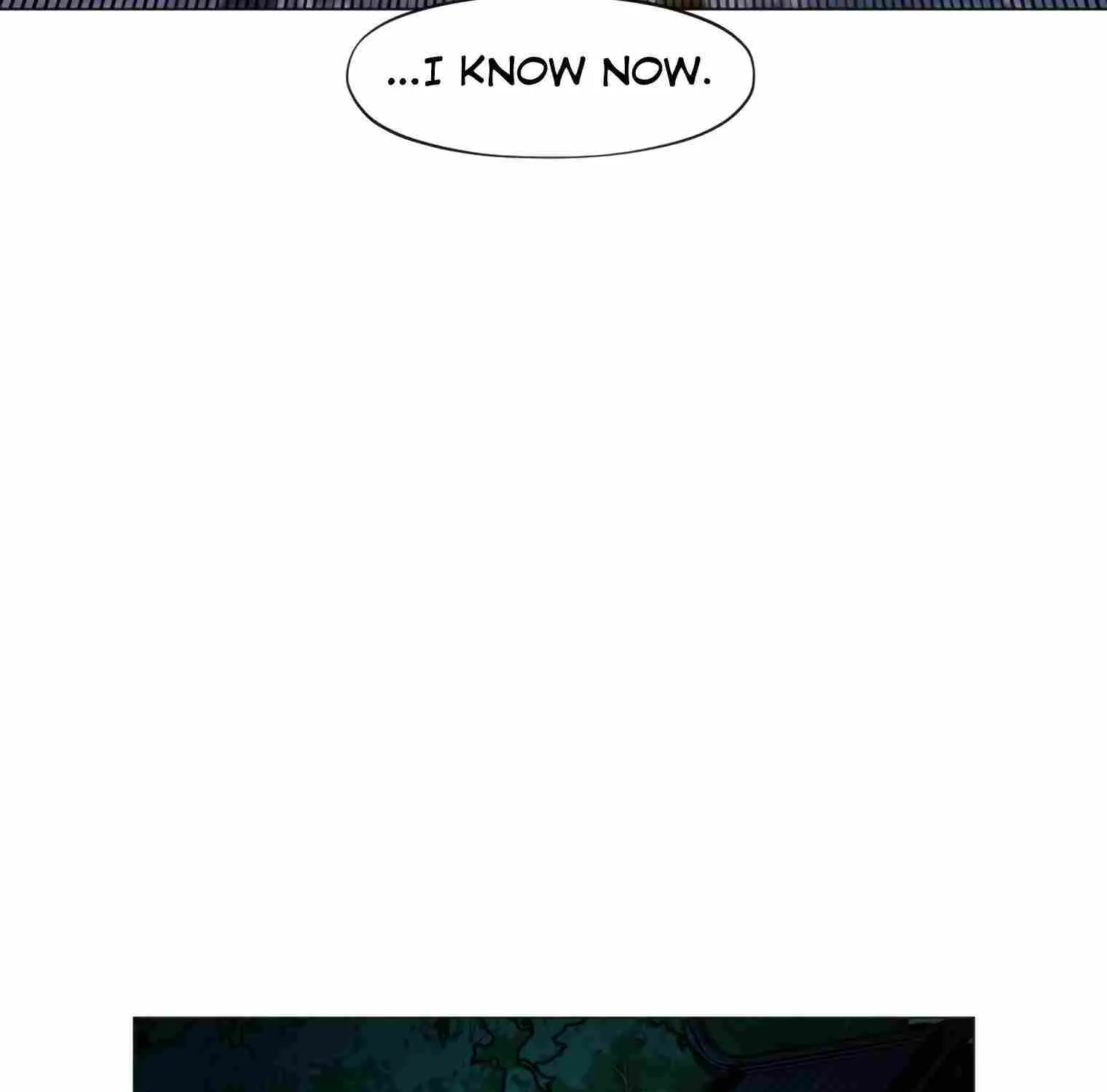 A Modern Man Who Got Transmigrated Into the Murim World Chapter 12 page 140 - 