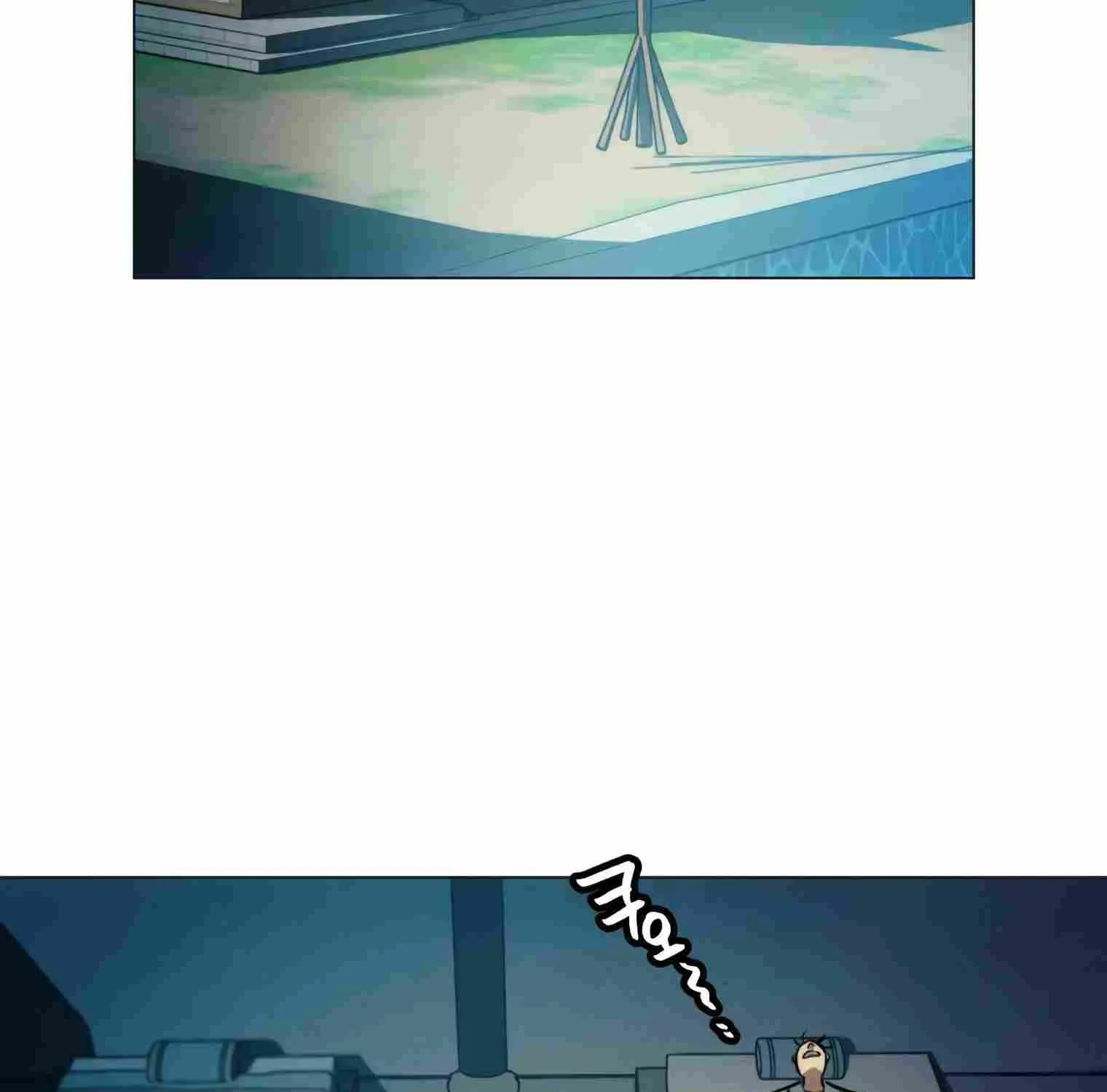 A Modern Man Who Got Transmigrated Into the Murim World Chapter 12 page 142 - 