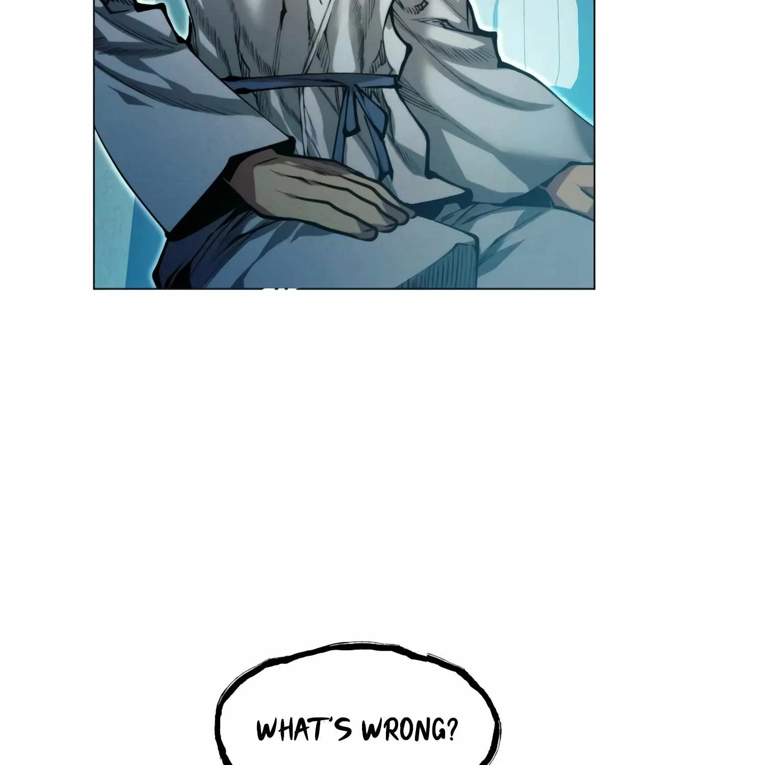 A Modern Man Who Got Transmigrated Into the Murim World Chapter 12 page 146 - 