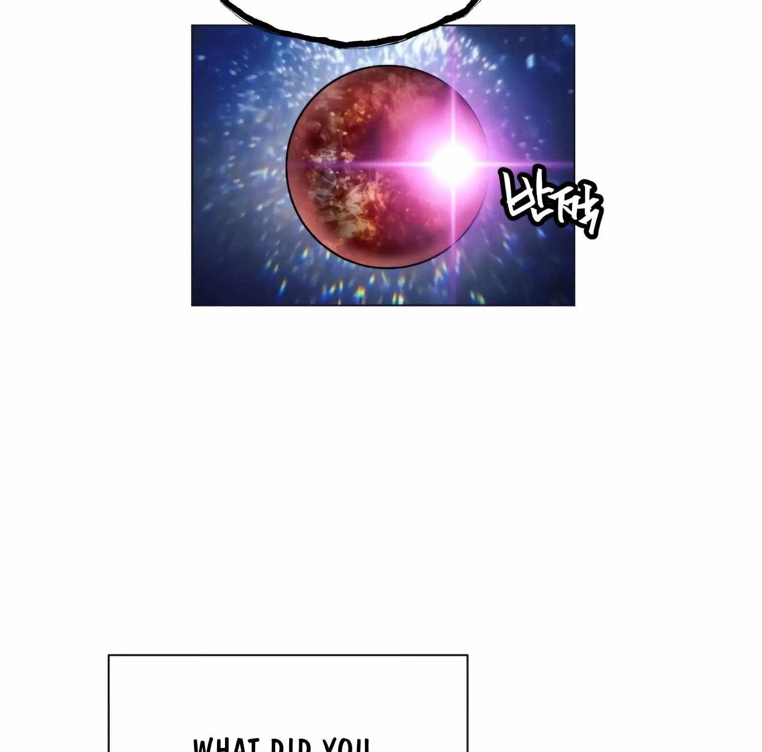 A Modern Man Who Got Transmigrated Into the Murim World Chapter 12 page 147 - 
