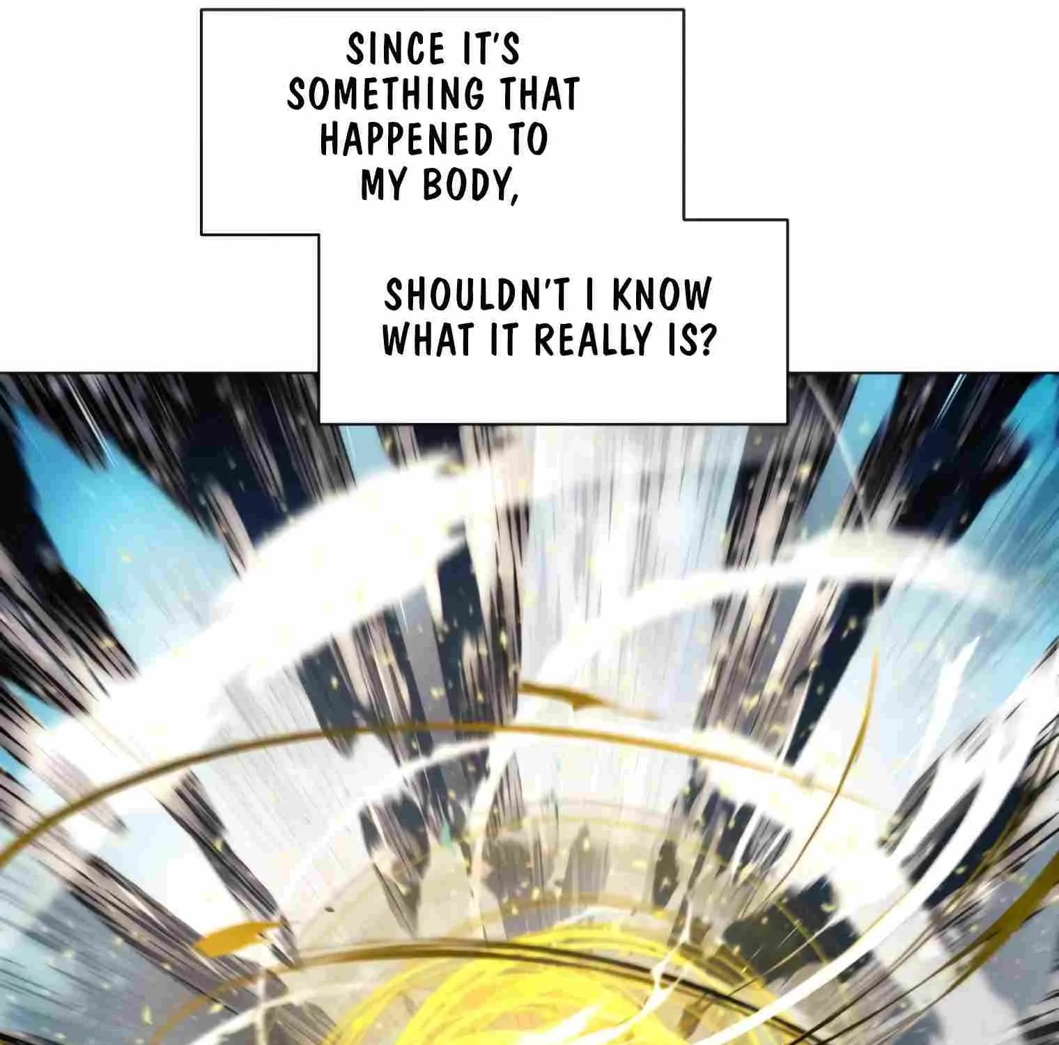 A Modern Man Who Got Transmigrated Into the Murim World Chapter 12 page 154 - 