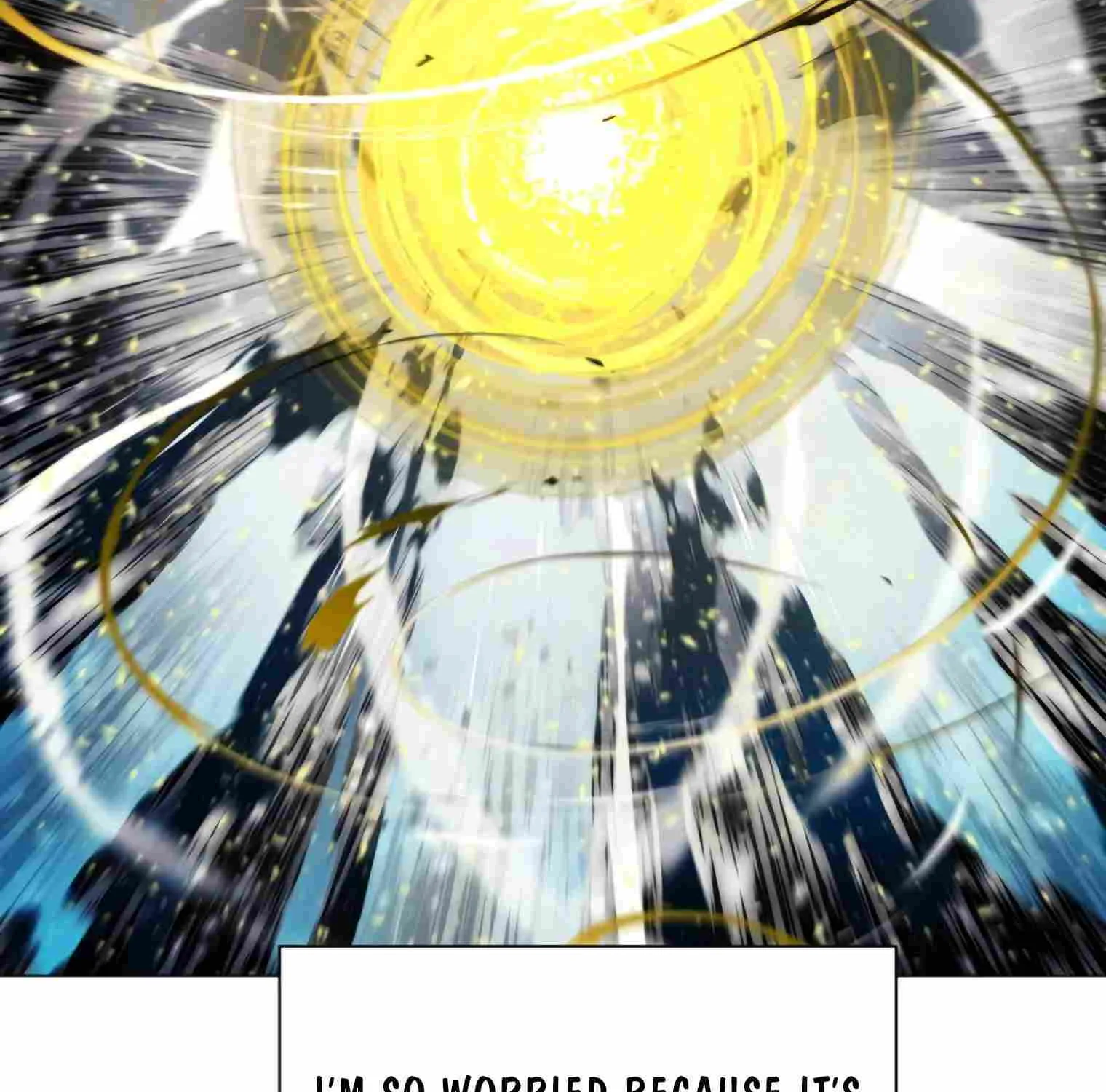 A Modern Man Who Got Transmigrated Into the Murim World Chapter 12 page 155 - 