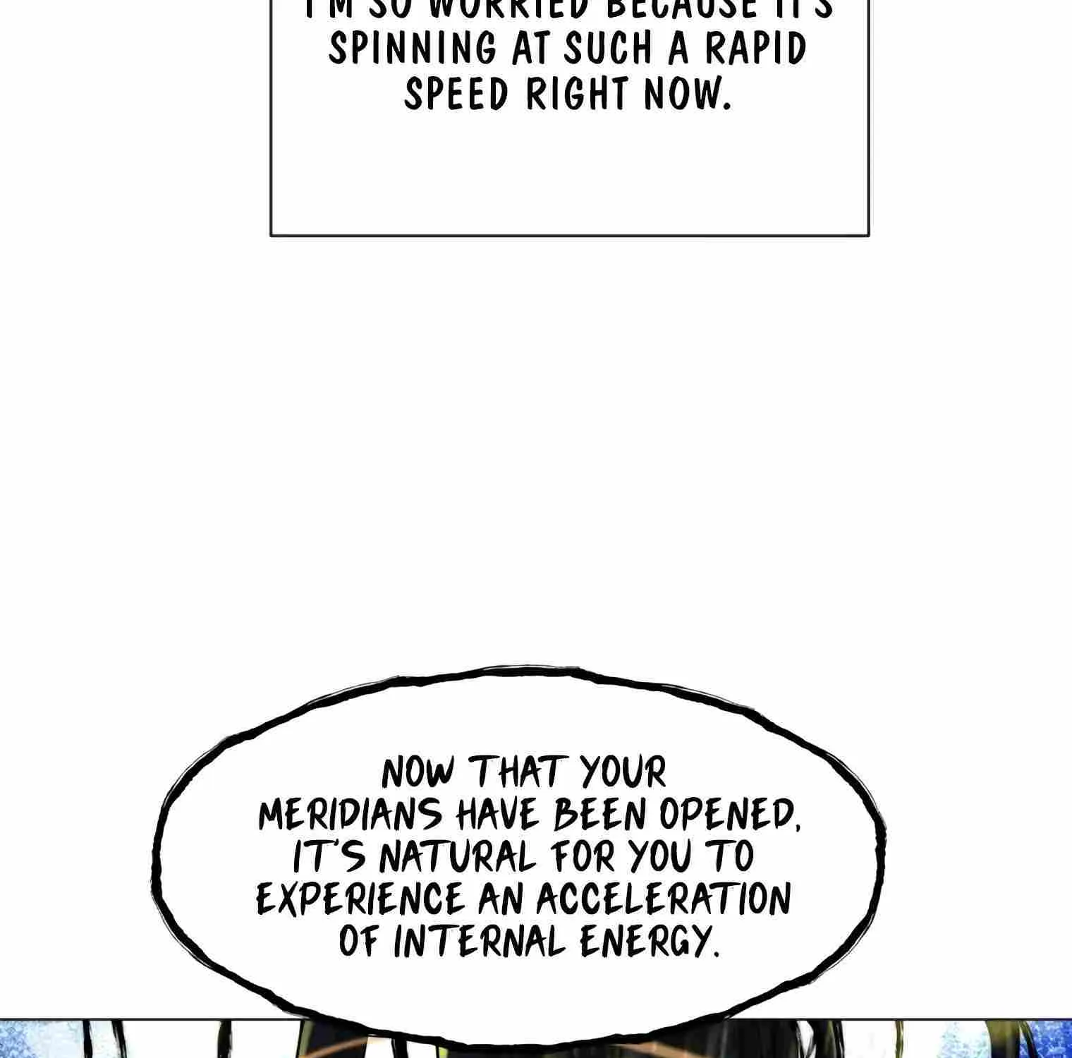 A Modern Man Who Got Transmigrated Into the Murim World Chapter 12 page 156 - 